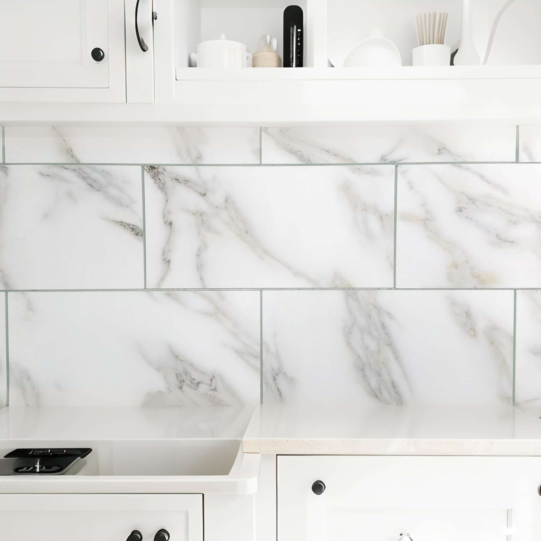 Abolos LWSWTJ0816-CG-SAMP Tile-Samples - View #2