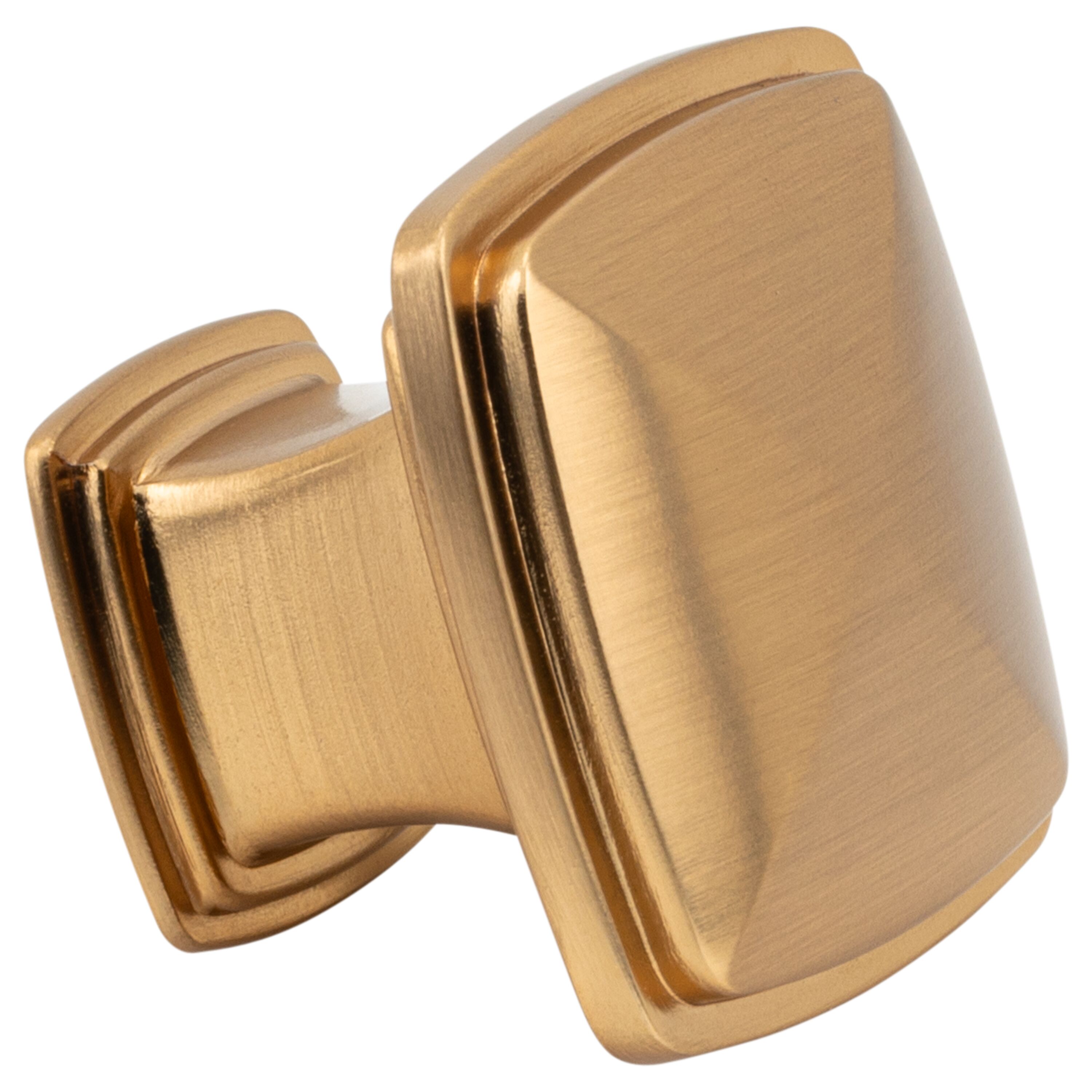Villa Valentina VV1CBZ Cabinet-Knobs - View #2