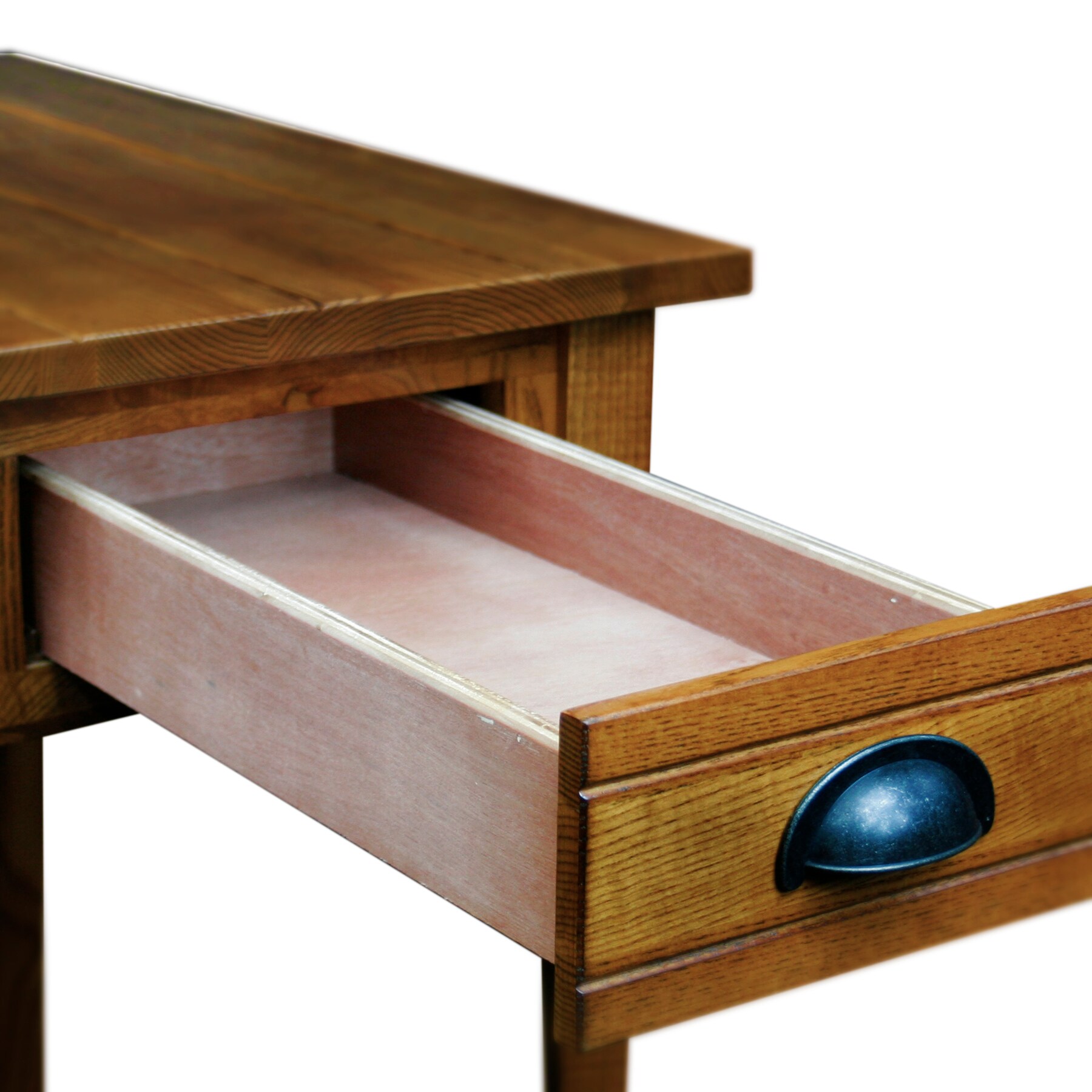 Leick Home 9011 End-Tables - View #5