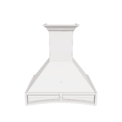 ZLINE 321TT-30 Range Hood - Thumbnail 3