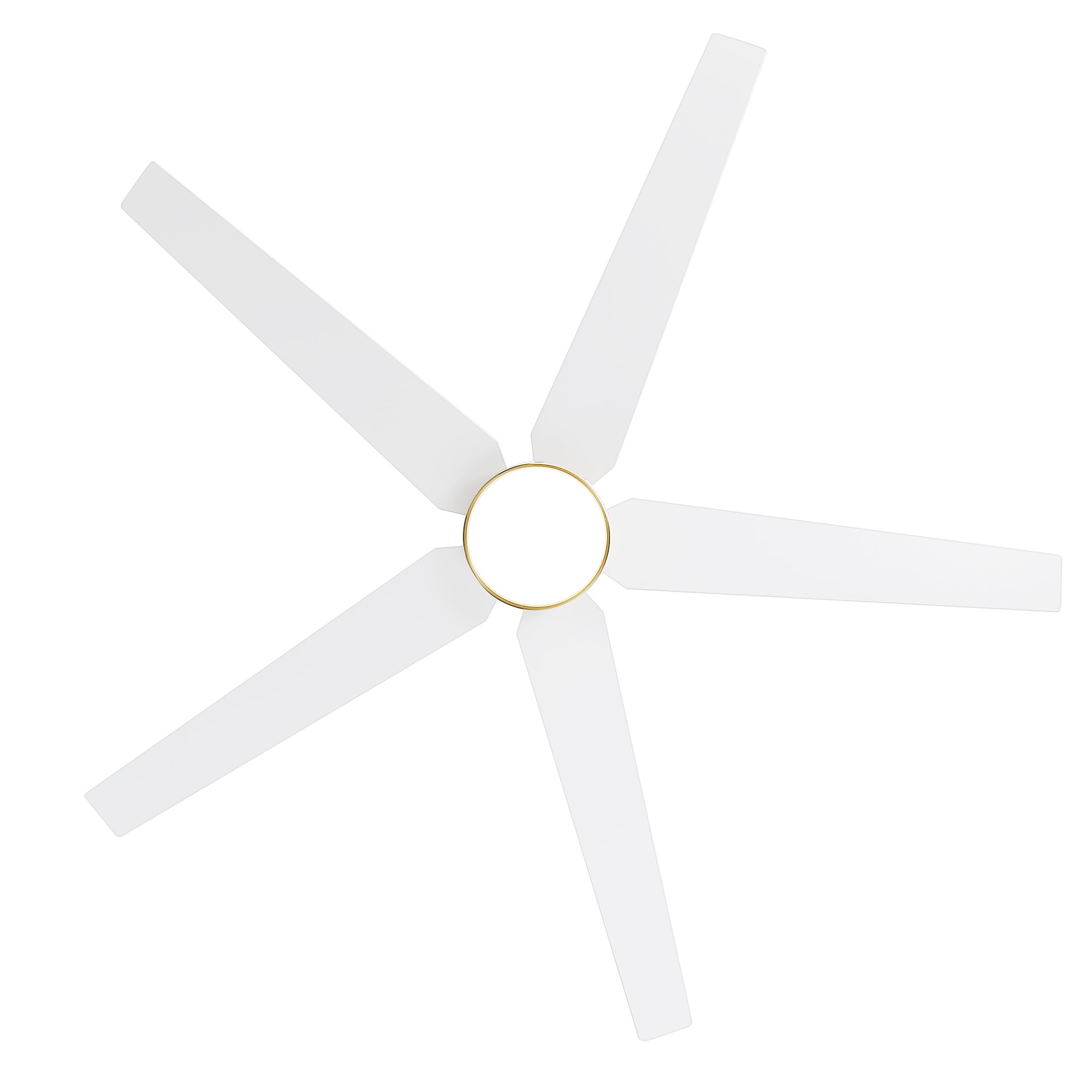 Breezary 32005-GW Ceiling-Fans - View #9