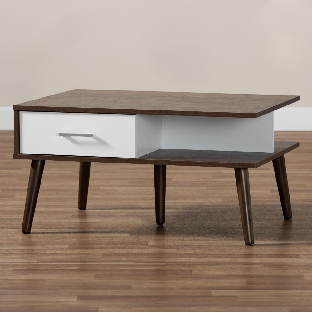 Baxton Studio 163-10453-LW Coffee-Tables - View #8