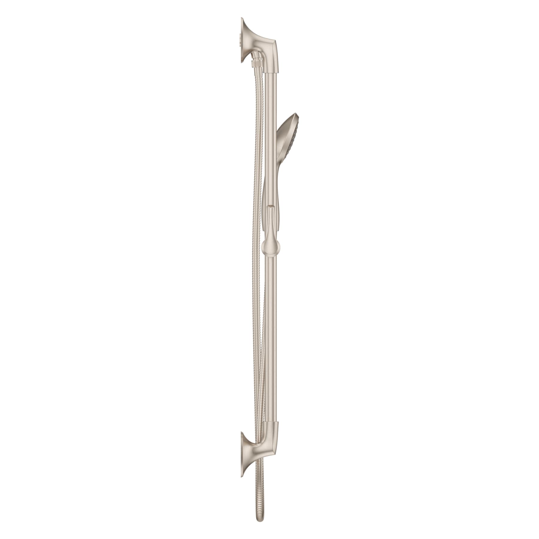 Pfister LG16-3RHK Fixed-Showerhead - View #2