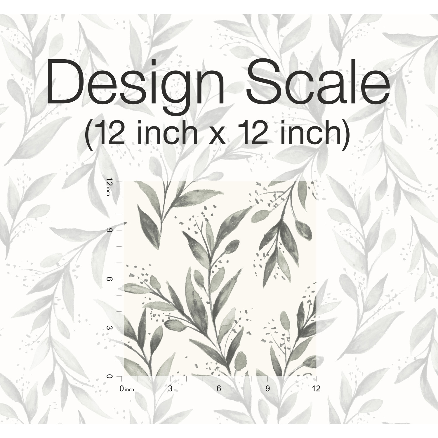 Magnolia Home ME1537 wallpaper - View #2