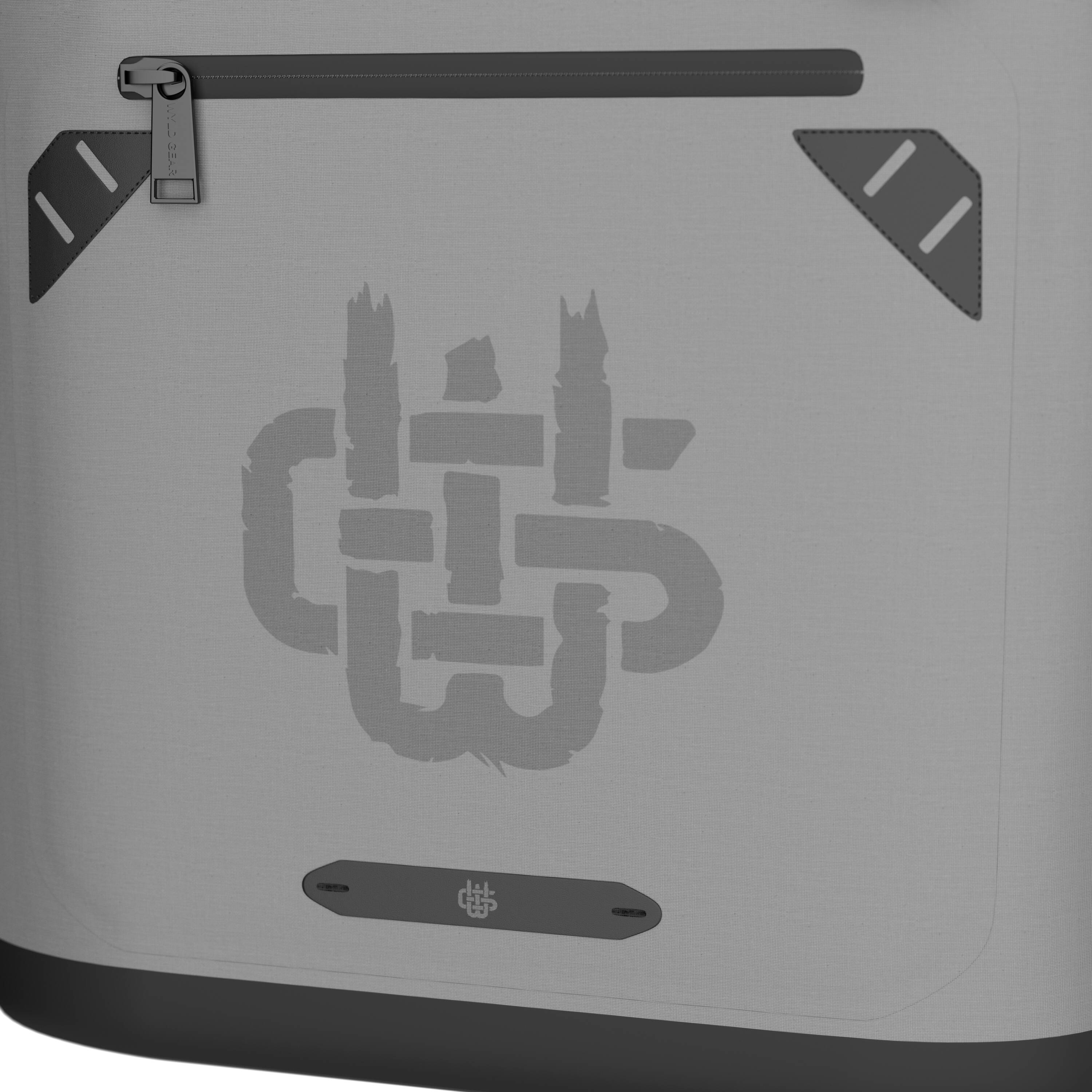 WYLD GEAR WDZ-30 Portable-Coolers - View #6