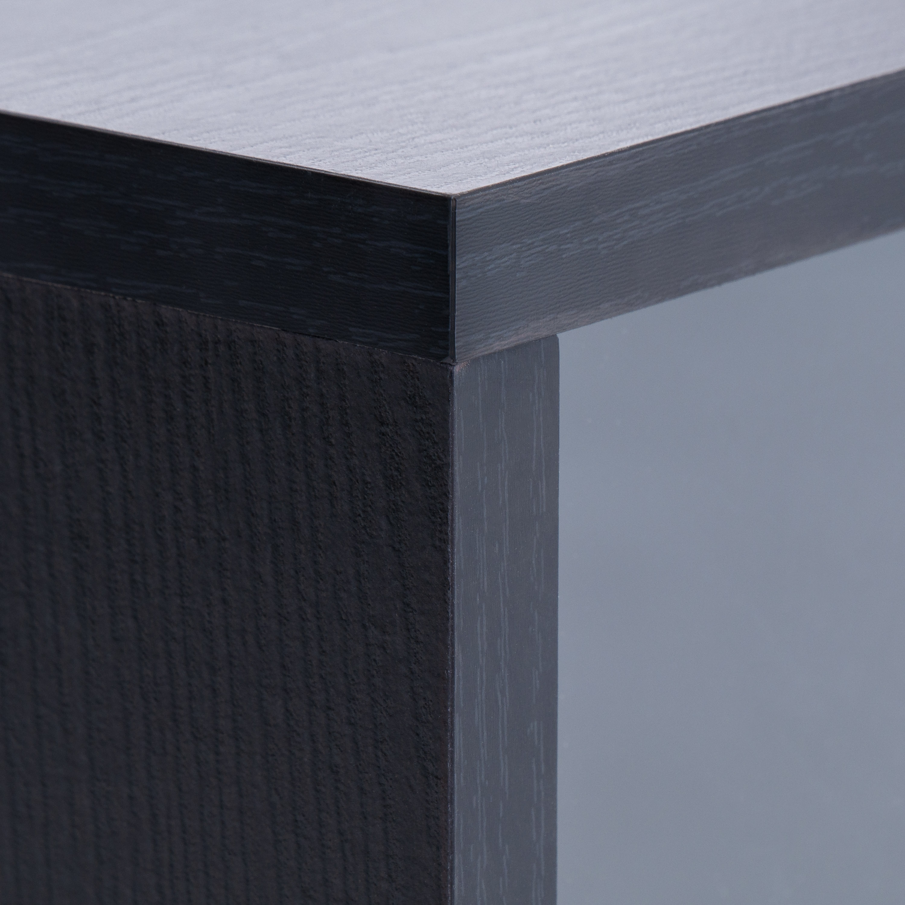 CorLiving BVTOD517Z1 Tv-Stands - View #7