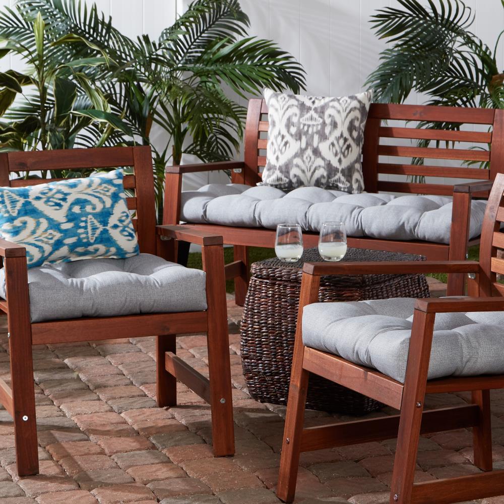 Greendale Home Fashions OC5812-HEATHER Patio-Furniture-Cushions - View #6