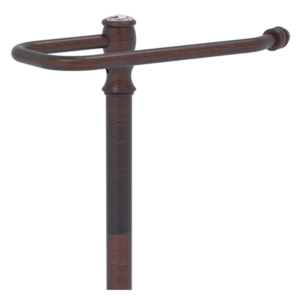 Allied Brass CC-29-VB d060360 - View #2
