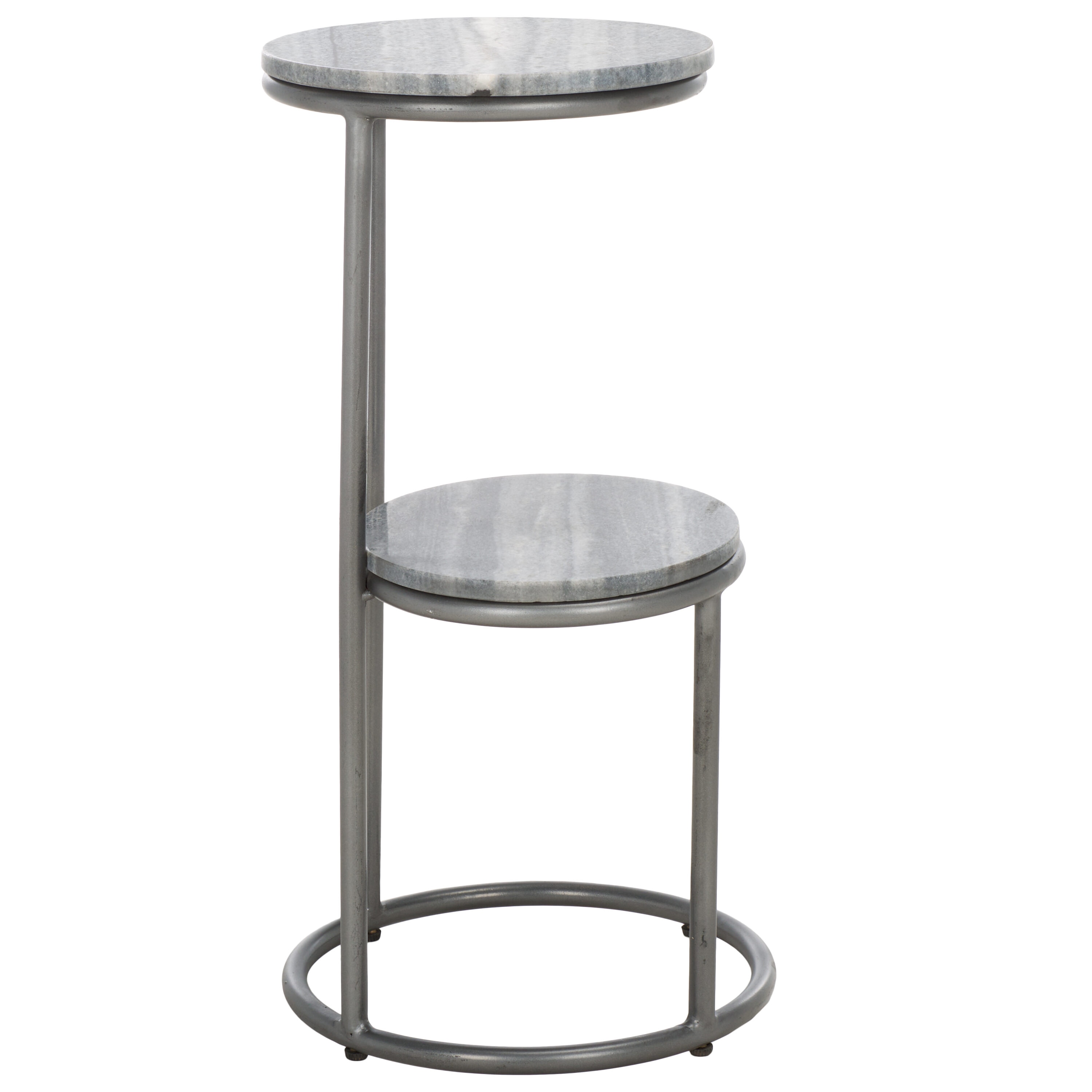 Safavieh ACC3722A Accent-Table-Sets - View #6