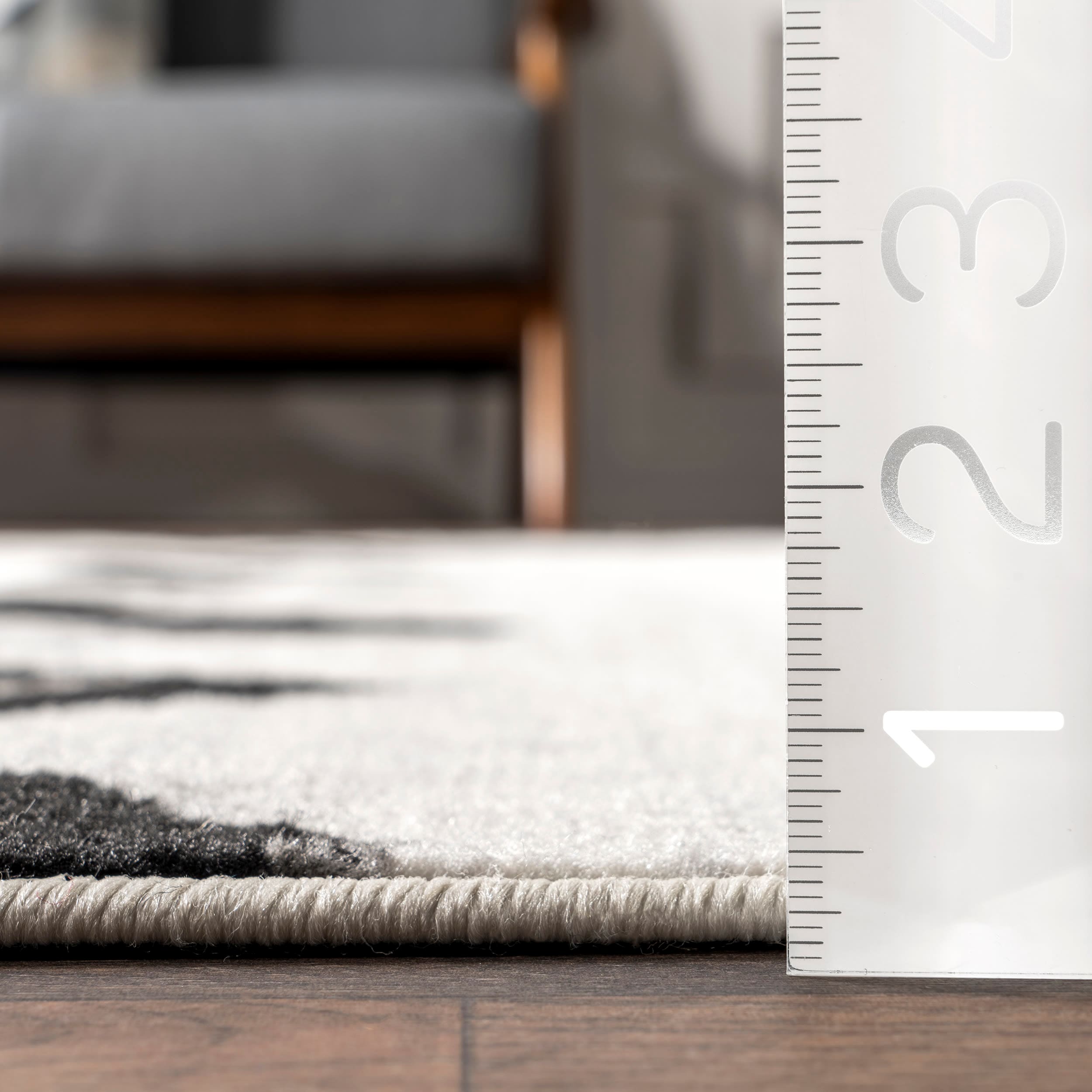 nuLOOM ECRK06A-508 rugs - View #5