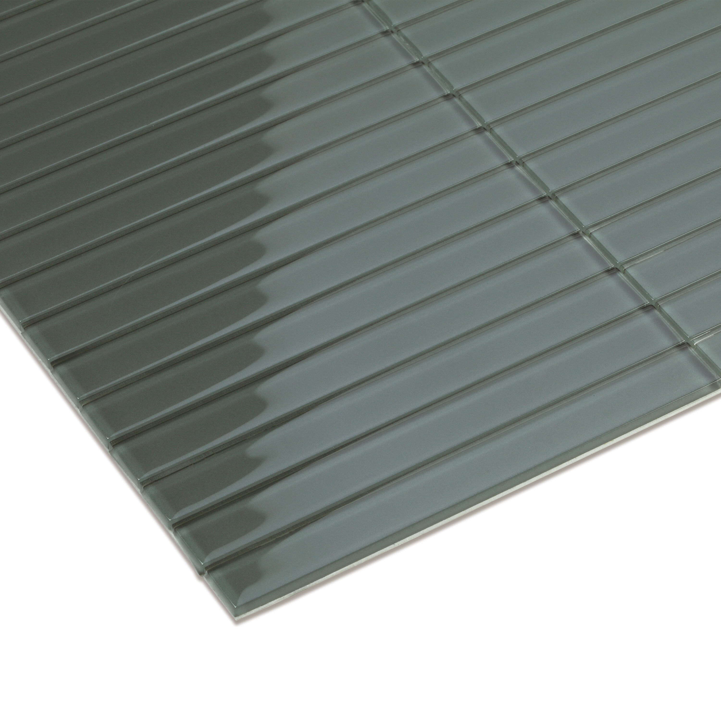 SpeedTiles SAM-IG200SPR073 Tile-Samples - View #3
