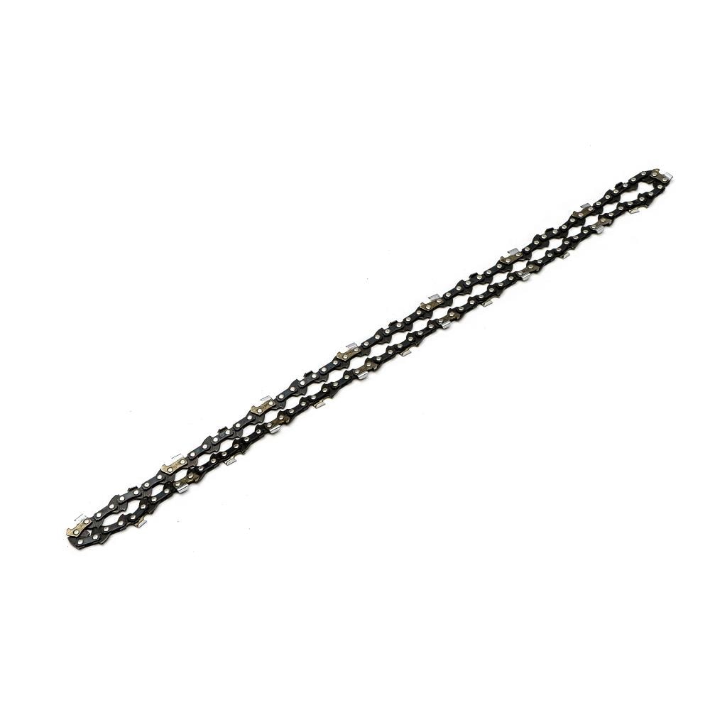 CRAFTSMAN 57 Link Replacement Chainsaw Chain For 16-in at Lowes.com