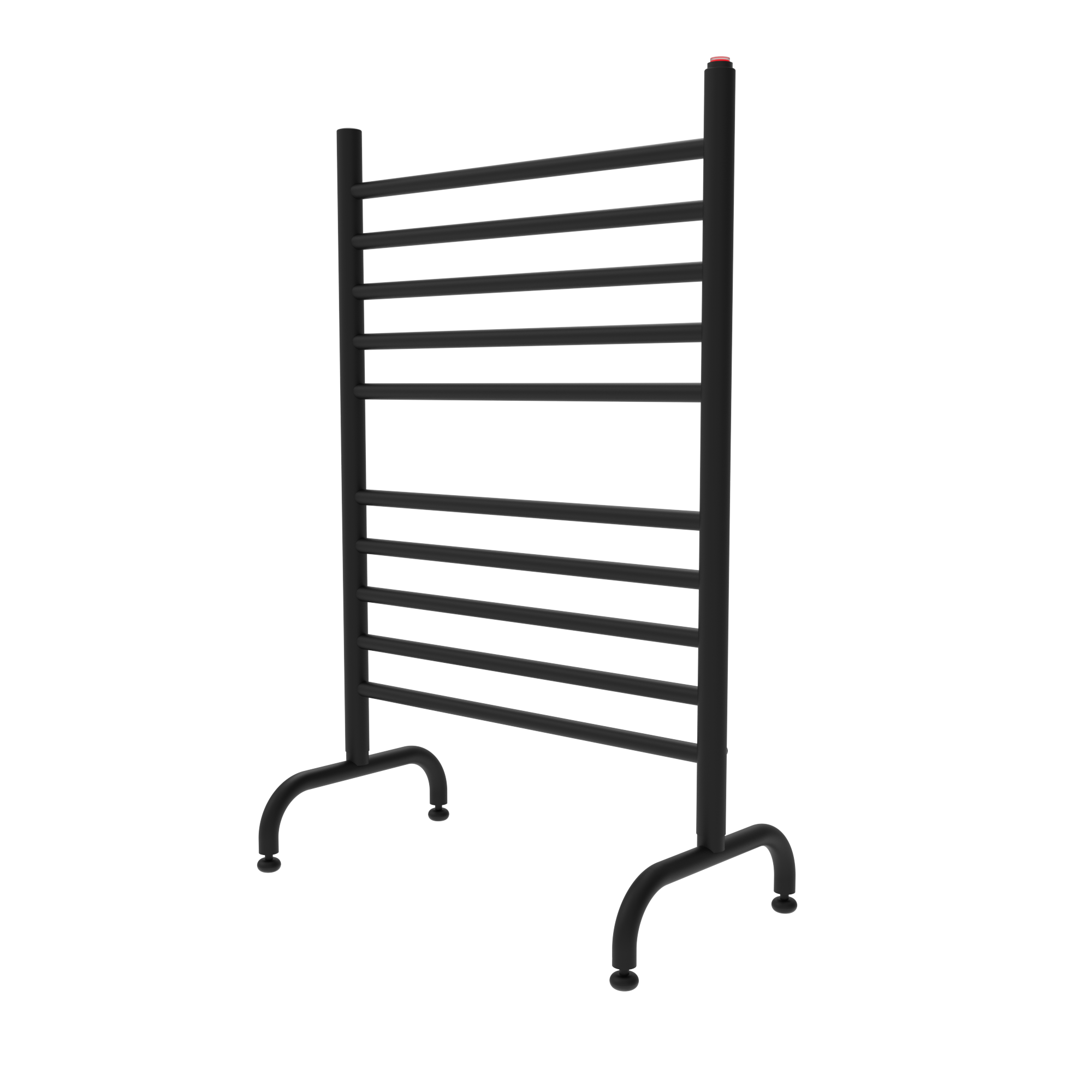 Amba Products SAFSMB-24 Towel-Warmers - View #2