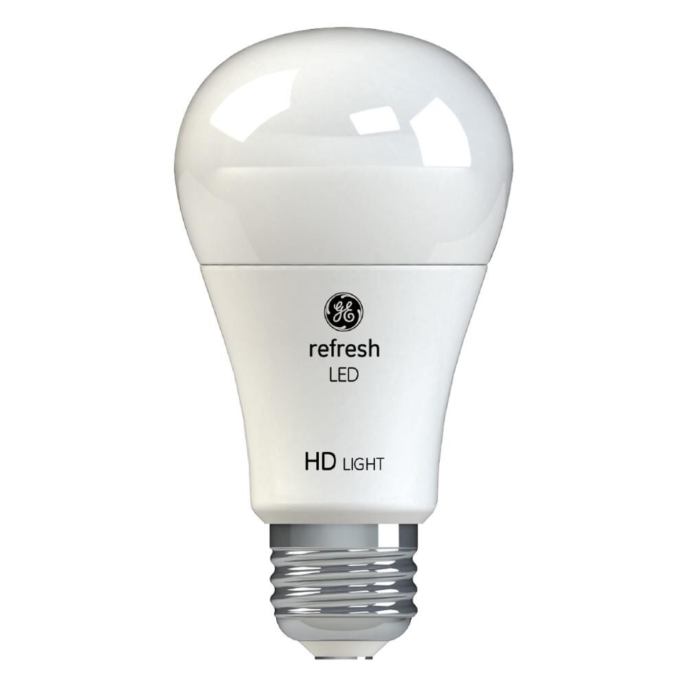 GE 46792 Led-Lights - View #2