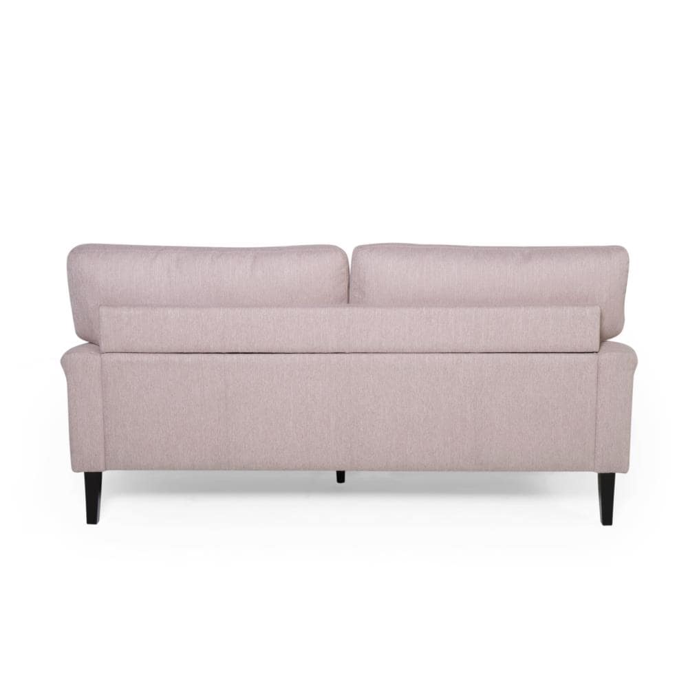 Best Selling Home Decor 311944 Sofas-Loveseats - View #5