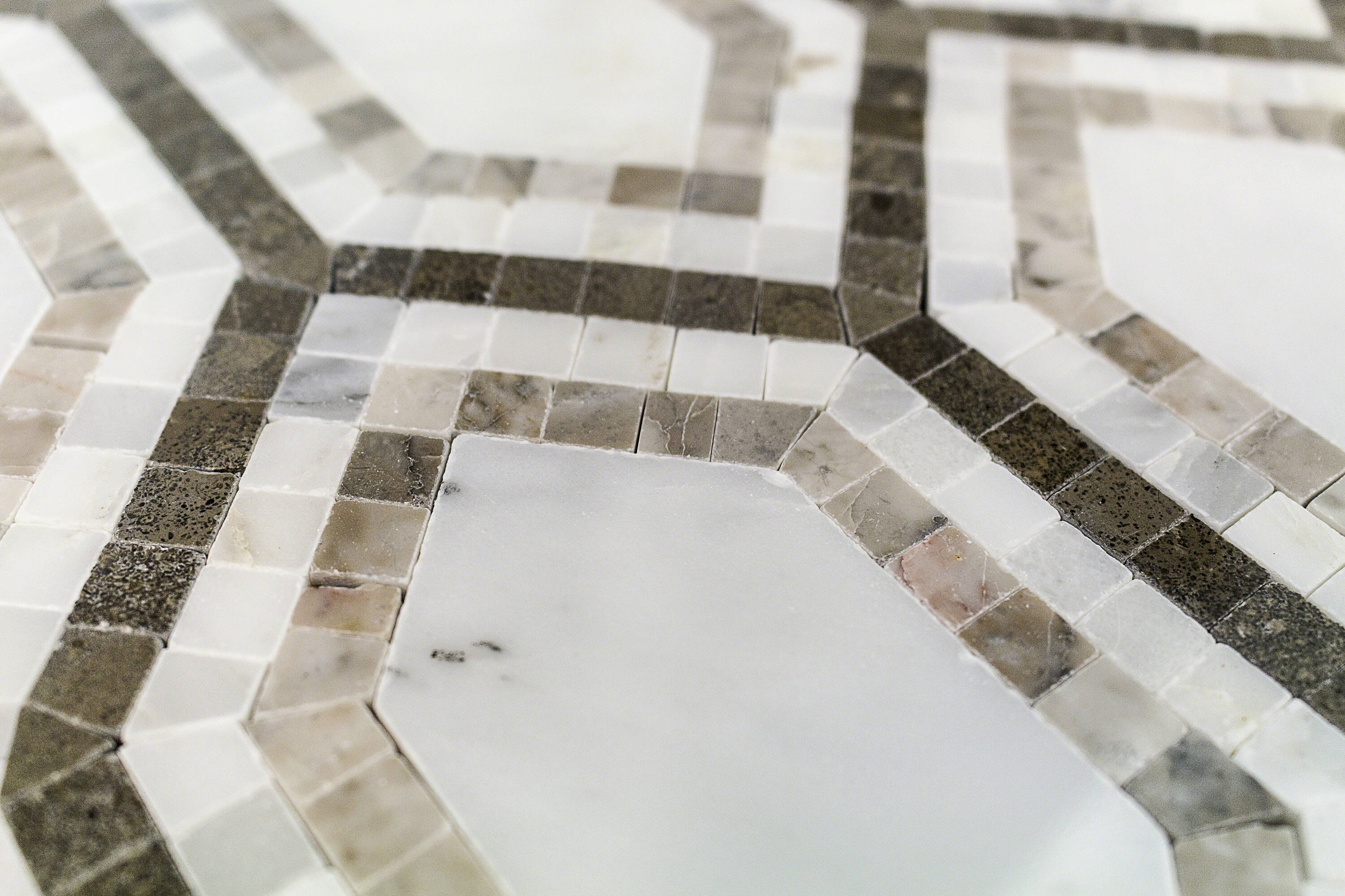 Artmore Tile EXT3RD101891 Ceramic-Tile - View #5