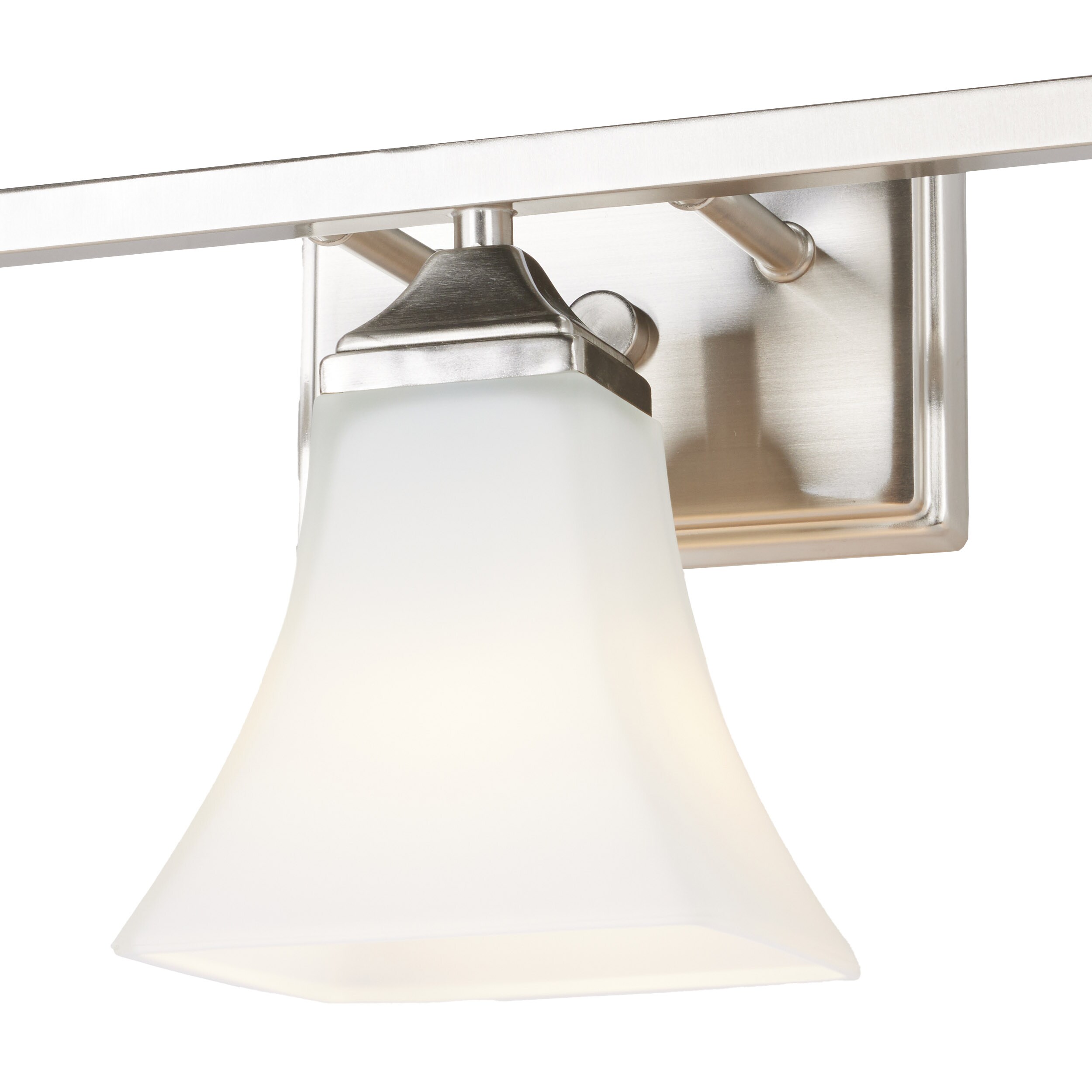 Millennium Lighting 4503-BN b089995 - View #3