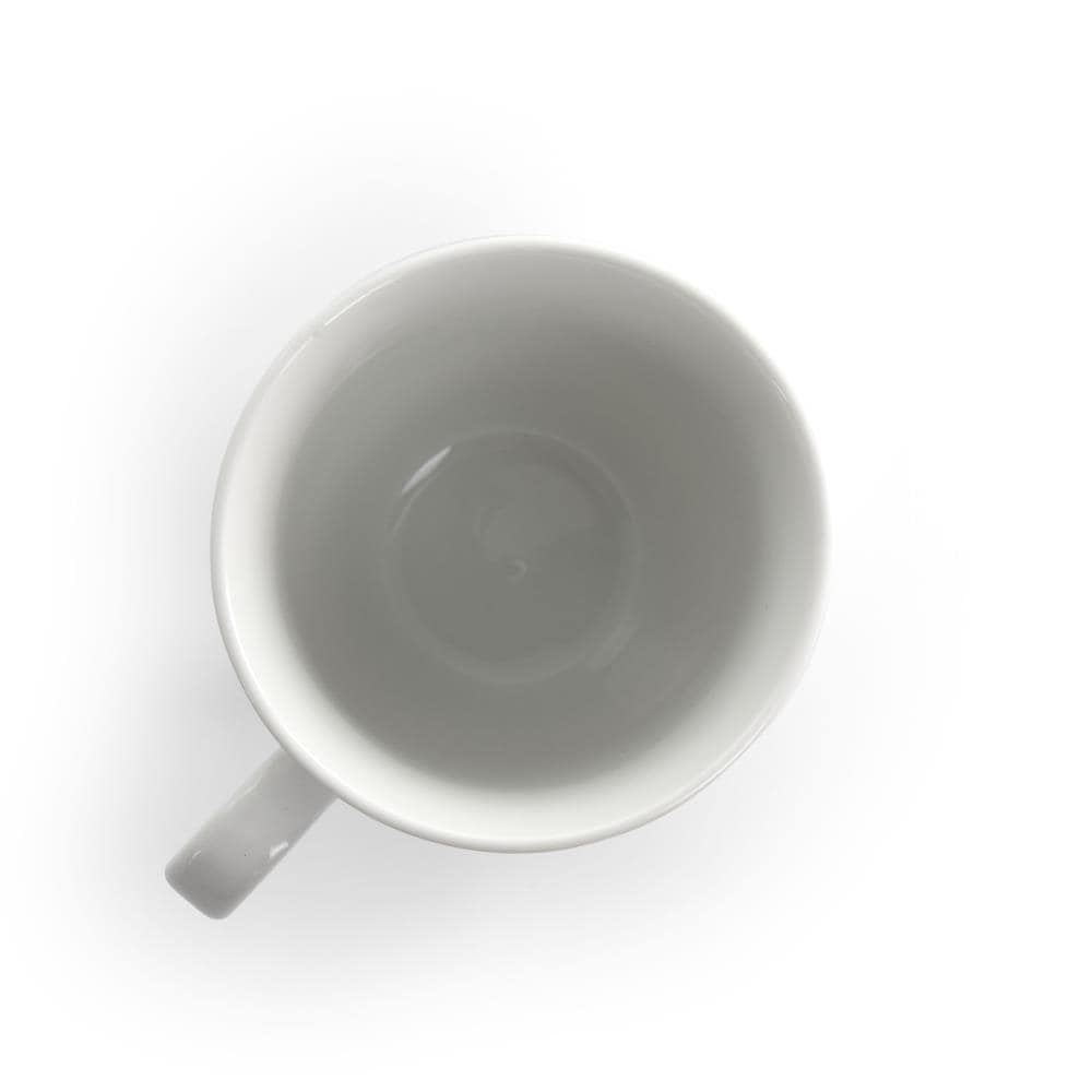 Elama 849114710M drinkware - View #10