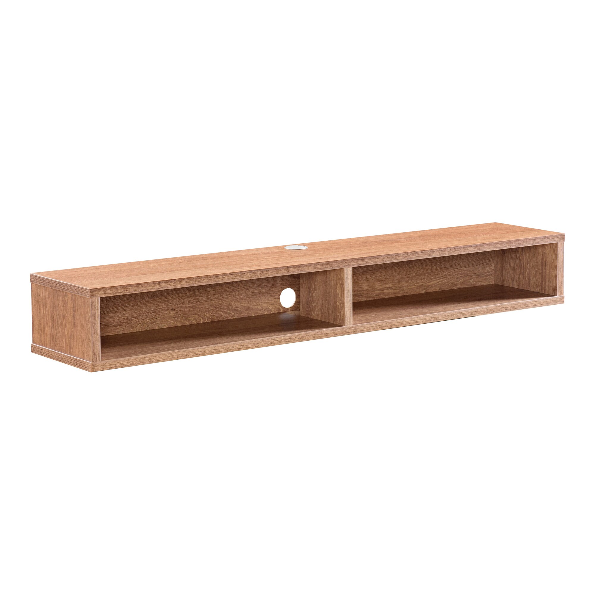 Furniture of America IDI-182294 Tv-Stands - View #2