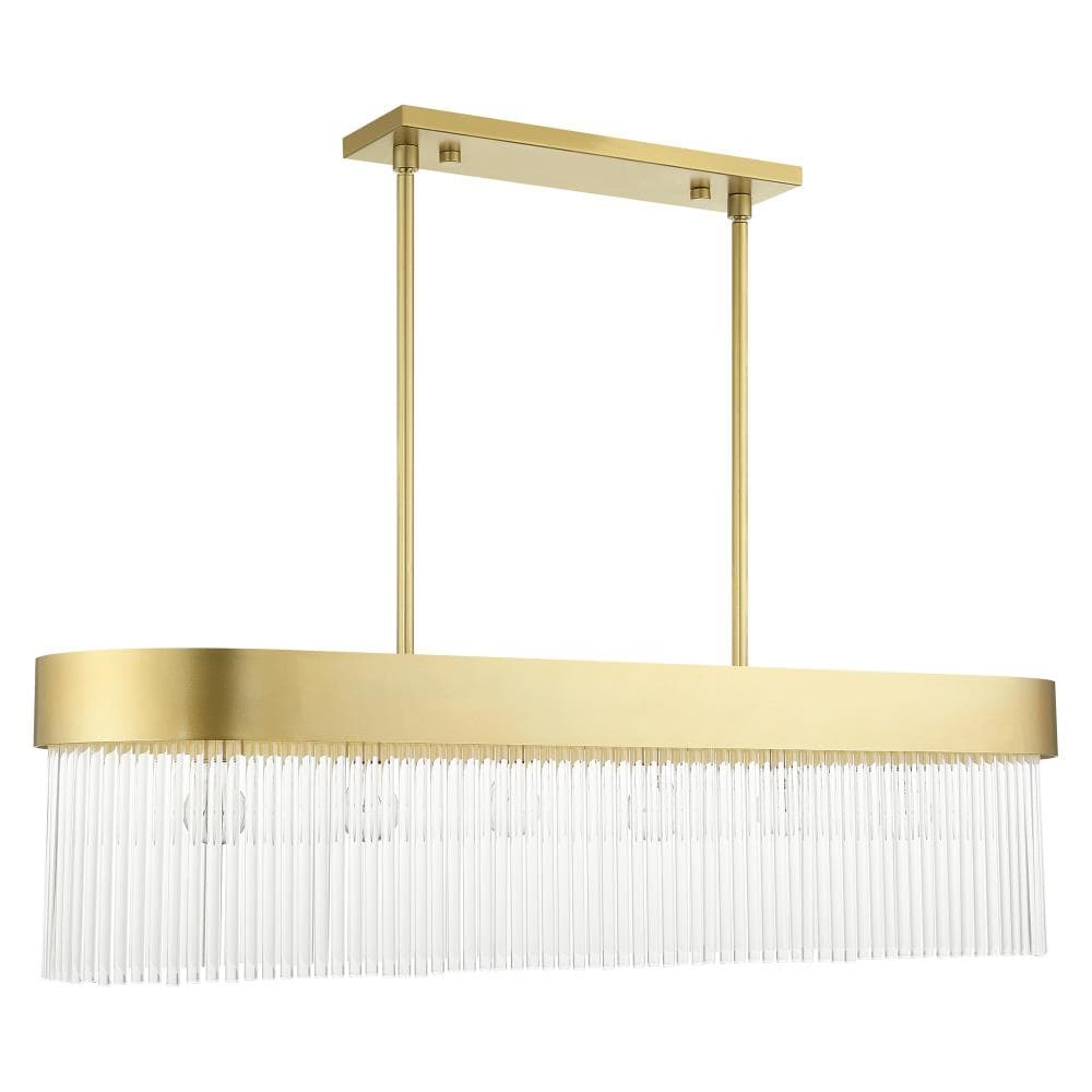 Livex Lighting 49830-33 b090015 - View #3