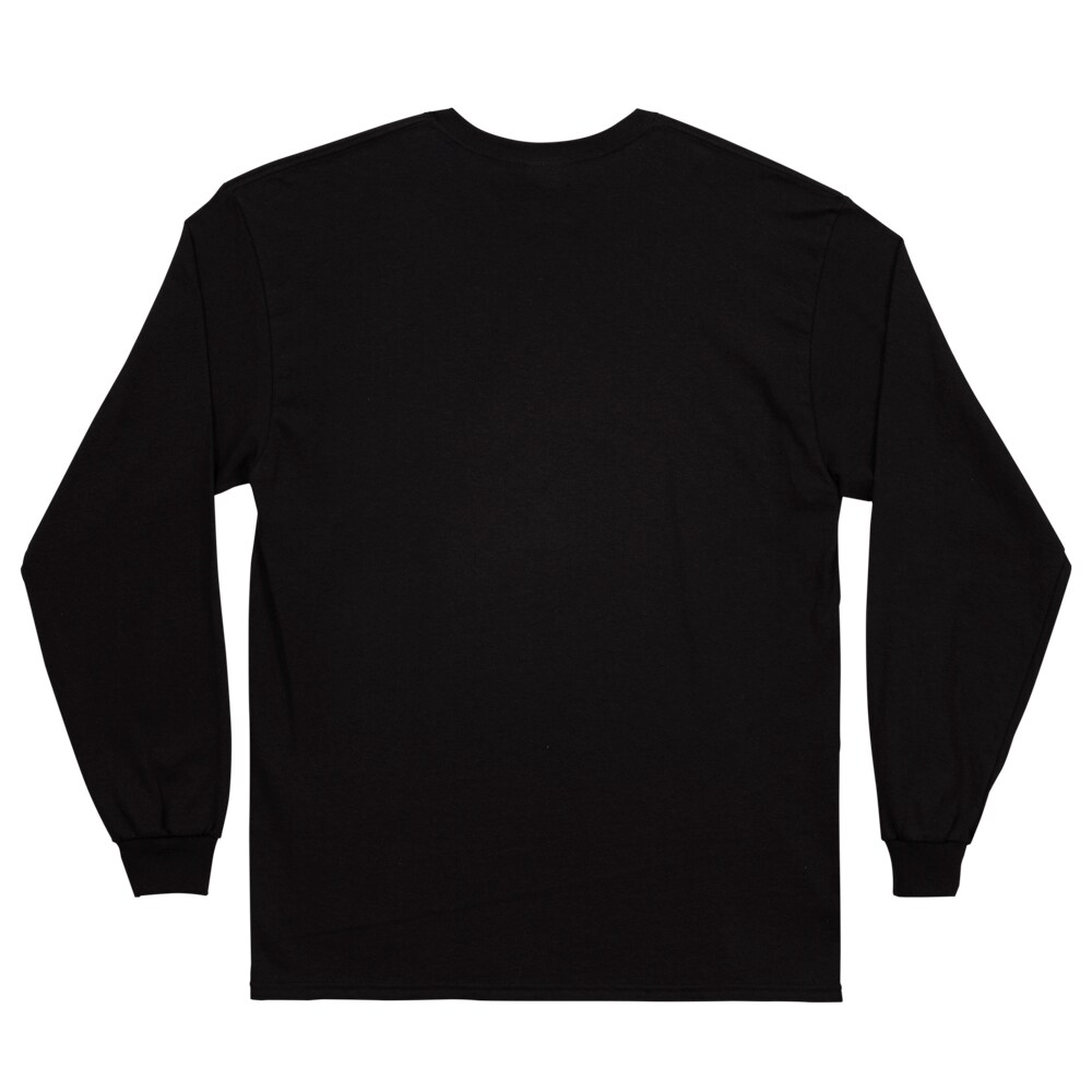 Infinity Brands LOW-0446-LM XL Tops-Shirts - View #3