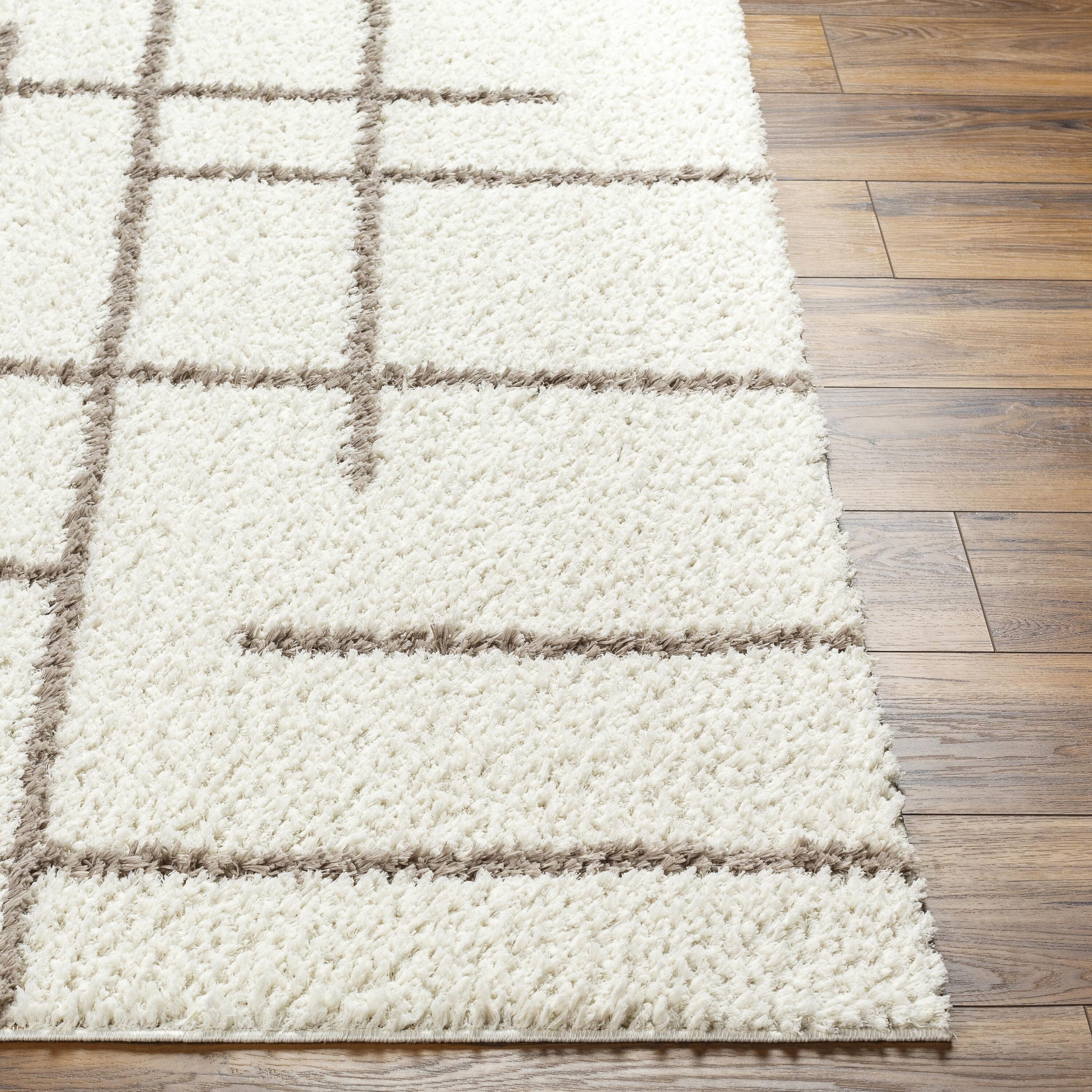 Livabliss MSG2304-537 rugs - View #5