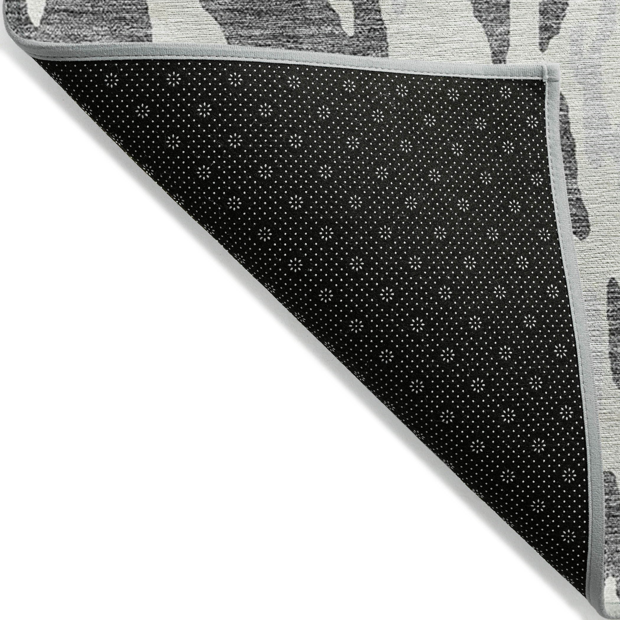 Addison Rugs ACN957GY9X12 rugs - View #3