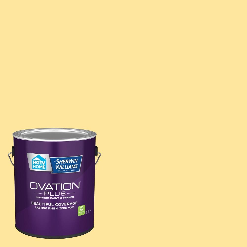 Sherwin-Williams Twist & Pour Paint Container