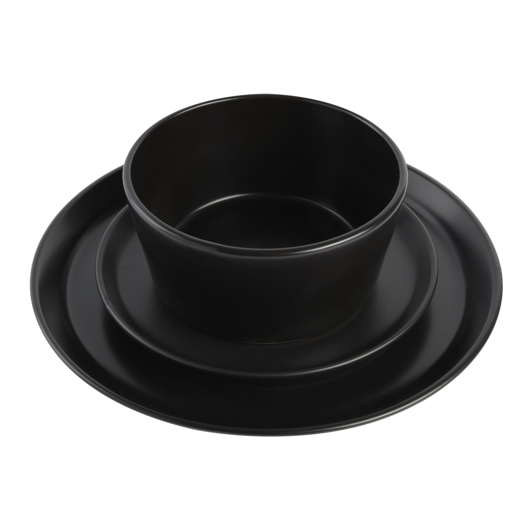 Gibson Home 96897.12R dinnerware - View #2