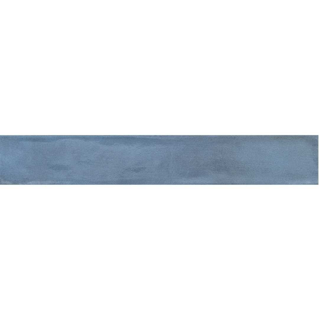 The Tile Life TPARK0214CO Ceramic-Tile - View #7