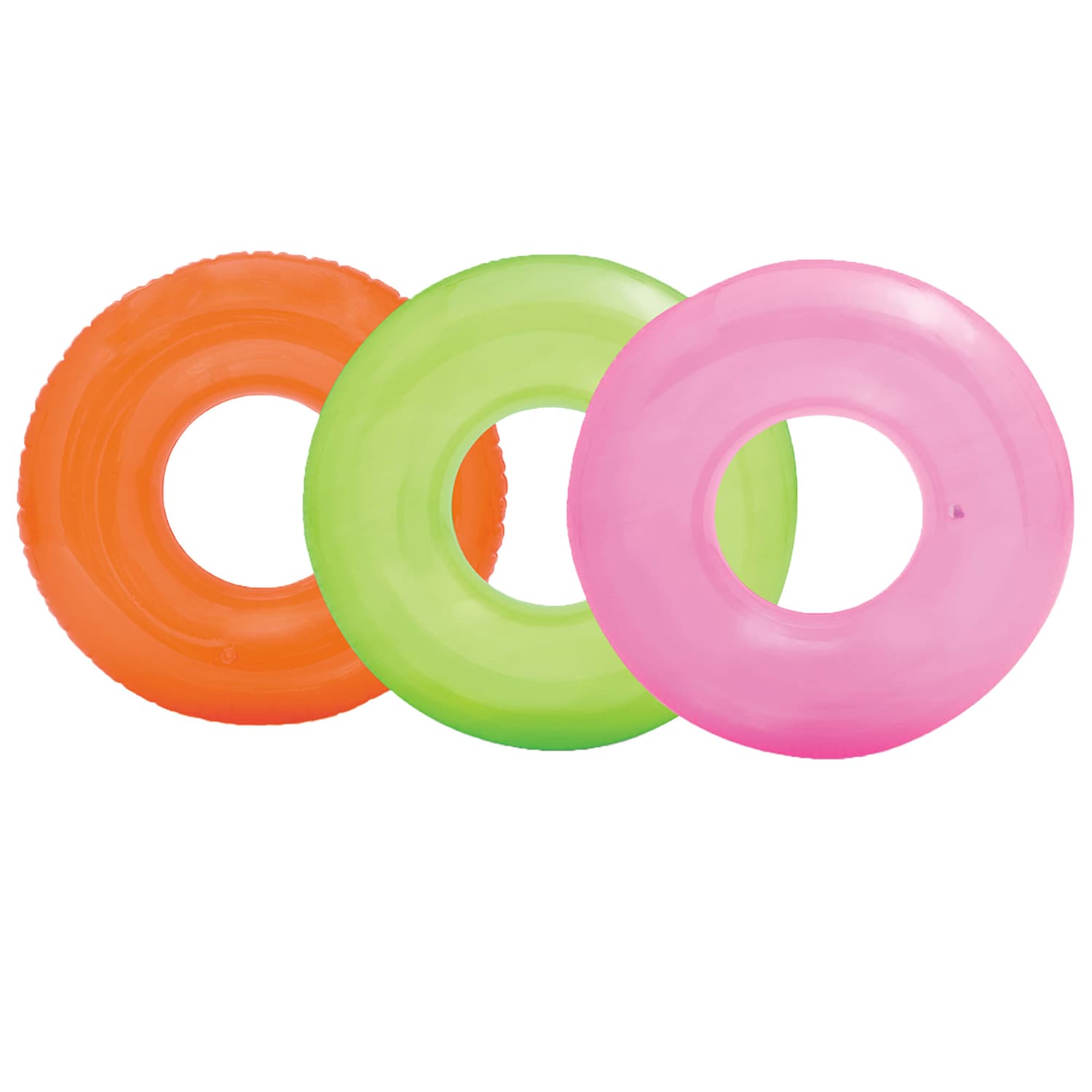 Intex 177230 Pool-Toys-Floats - View #2