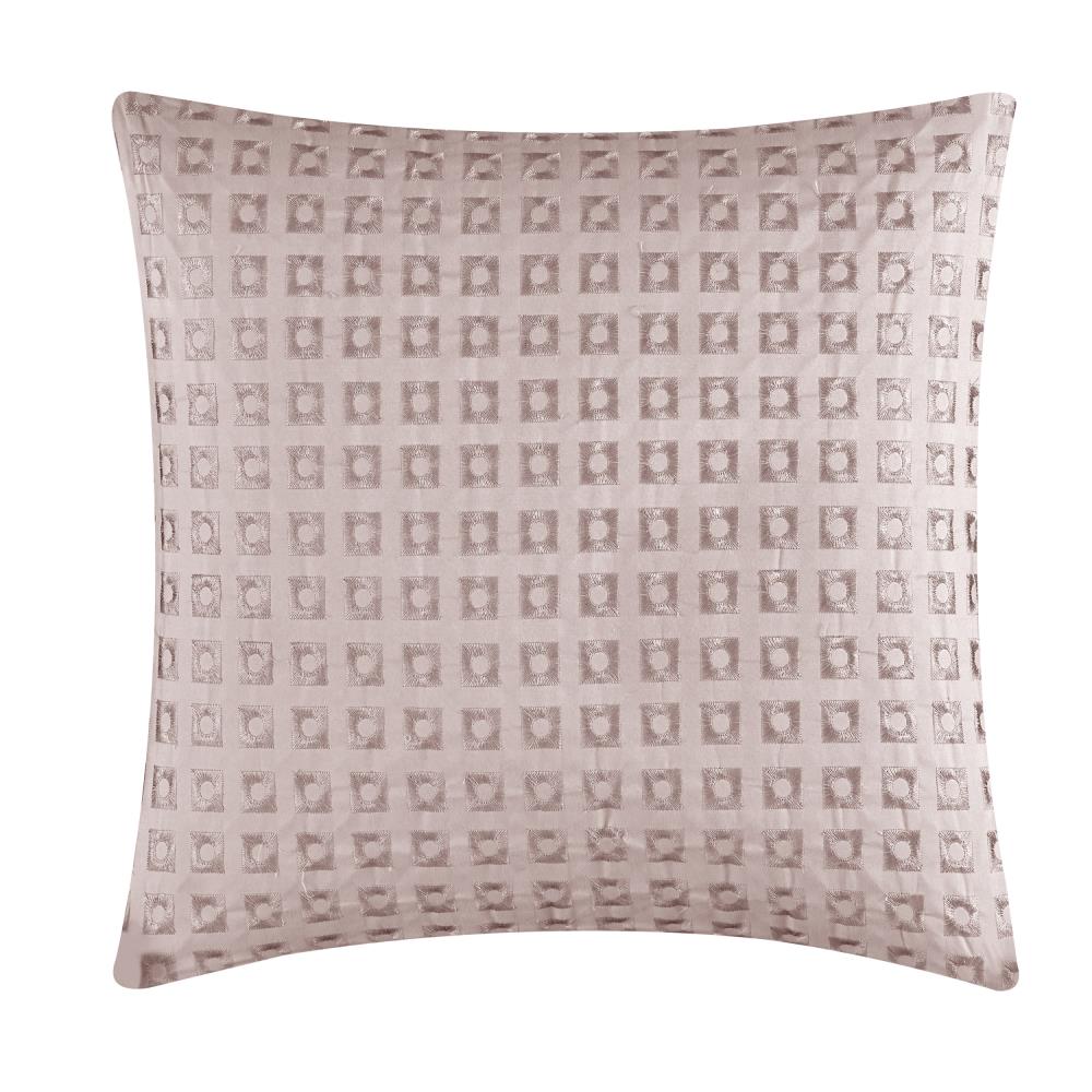 Chic Home Design BCS18618-LW bedding - View #3