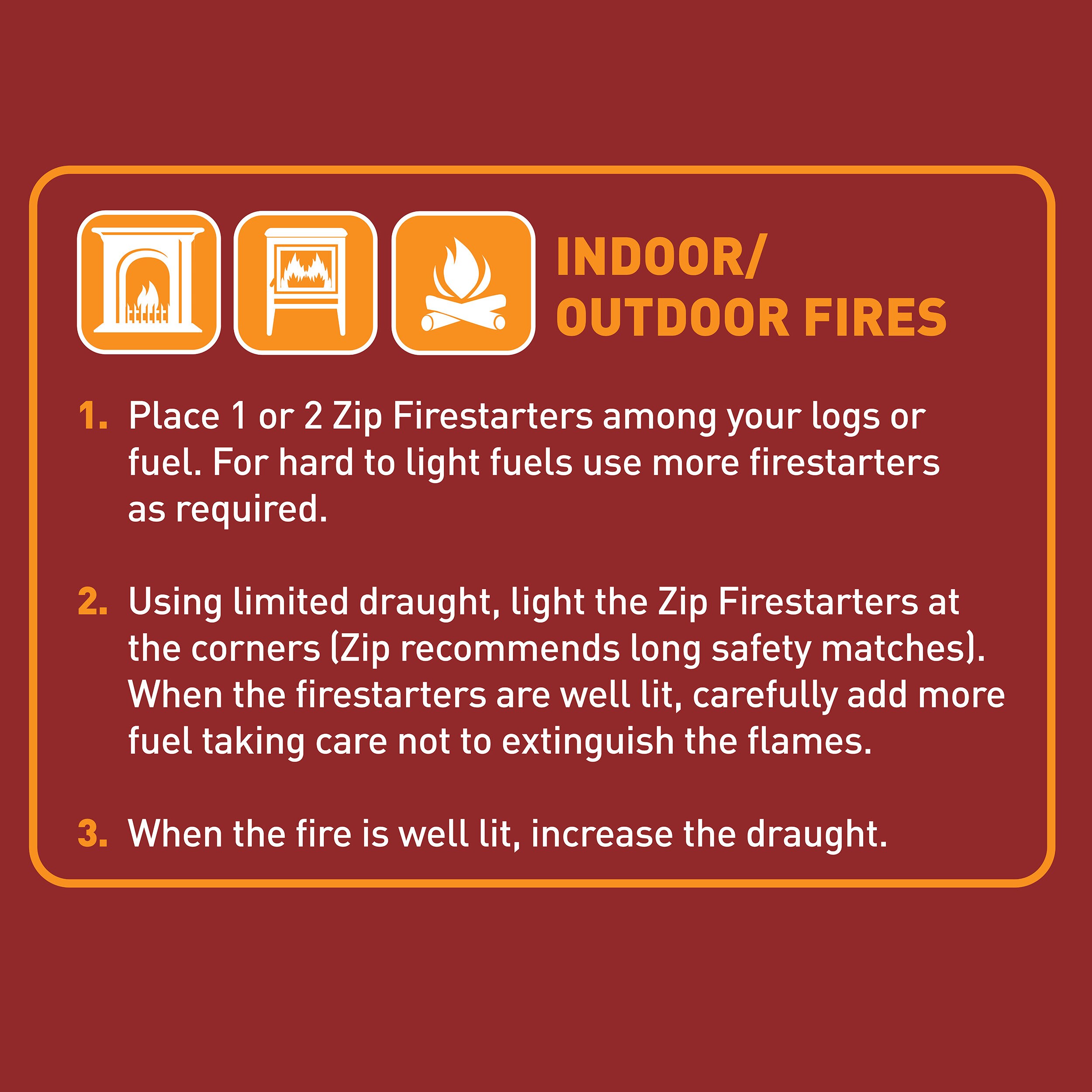 Zip 92096 Fireplace-Logs-Firestarters - View #5