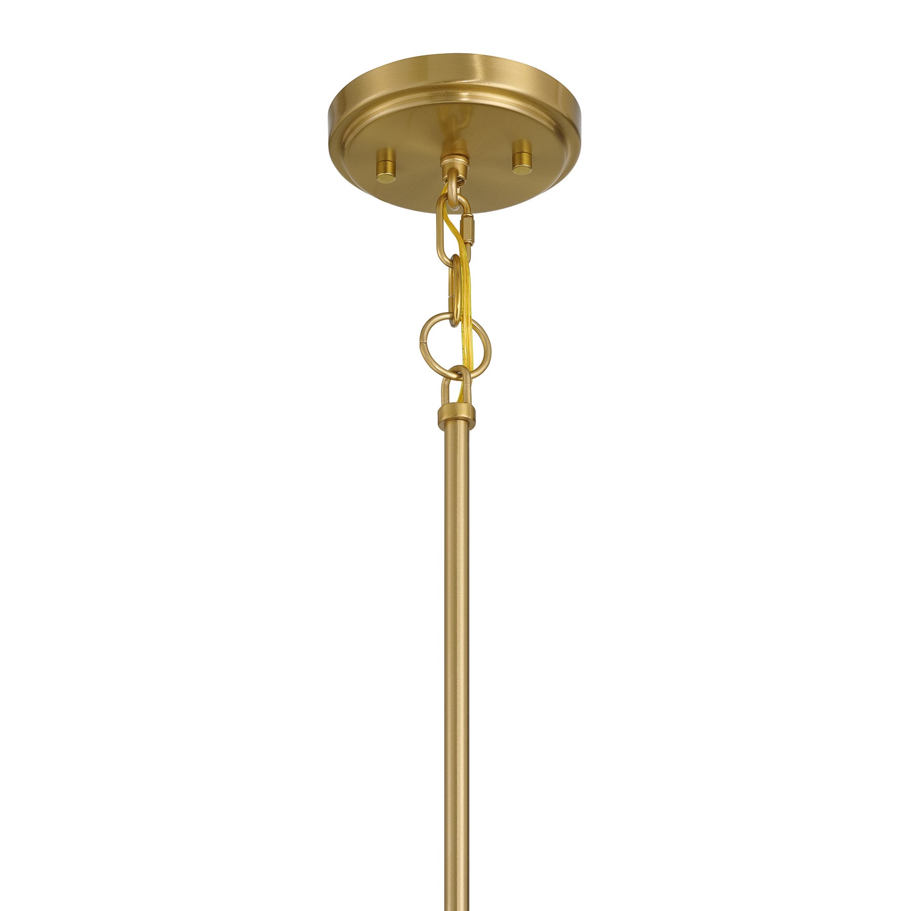 Meridian Lite Trends M7045NB Pendant-Lights - View #6