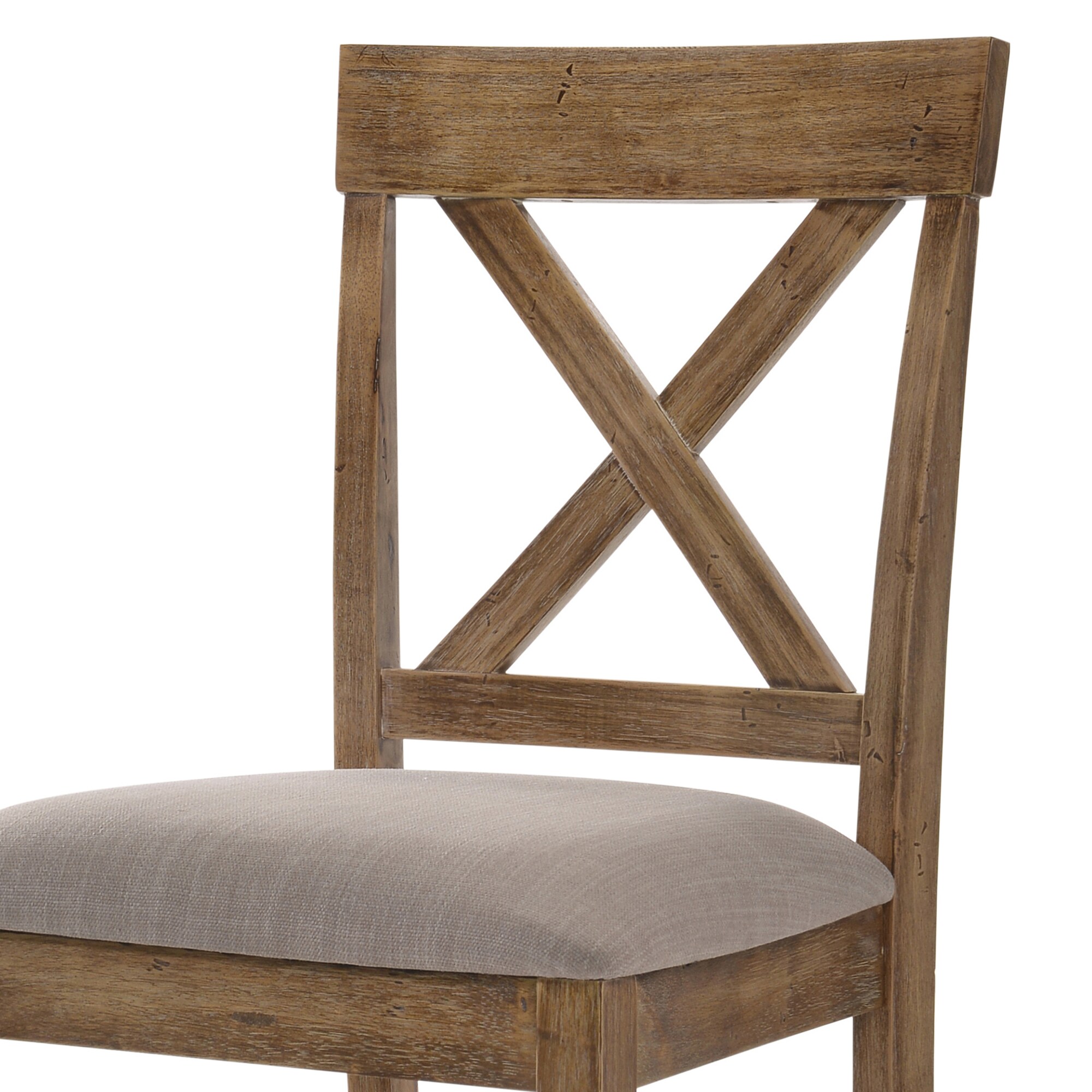 Sumyeg CA-YSGR61 stools - View #4