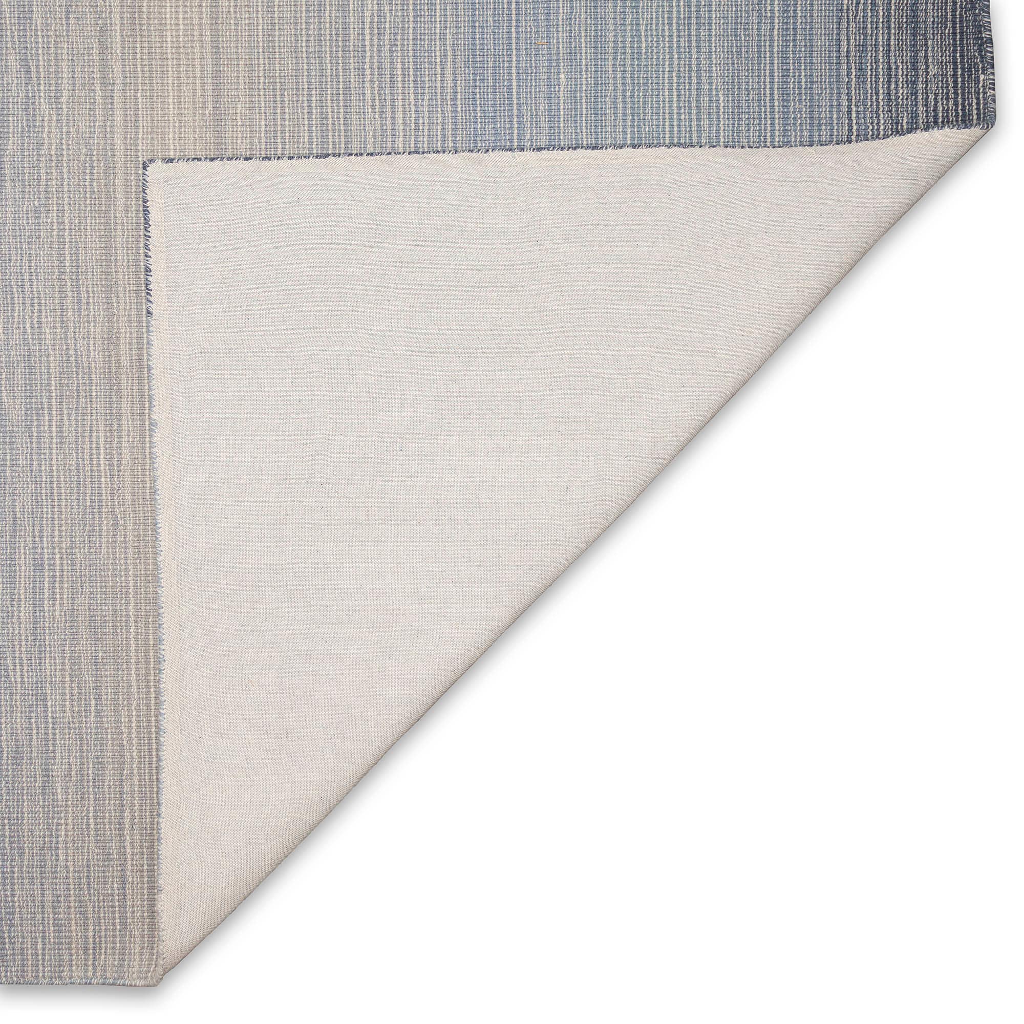 Liora Manne ARB57753533 rugs - View #6