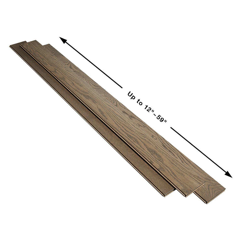 Villa Barcelona LOWMCSS877SAMP Hardwood-Flooring-Samples - View #4