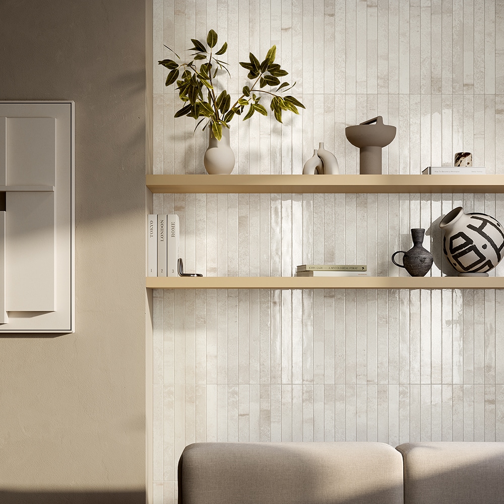 The Tile Life SGLOW0218FO Tile-Samples - View #3