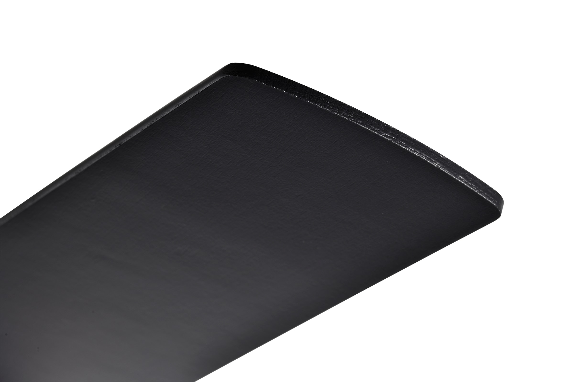 Edvivi FFG7335BK Ceiling-Fans - View #6