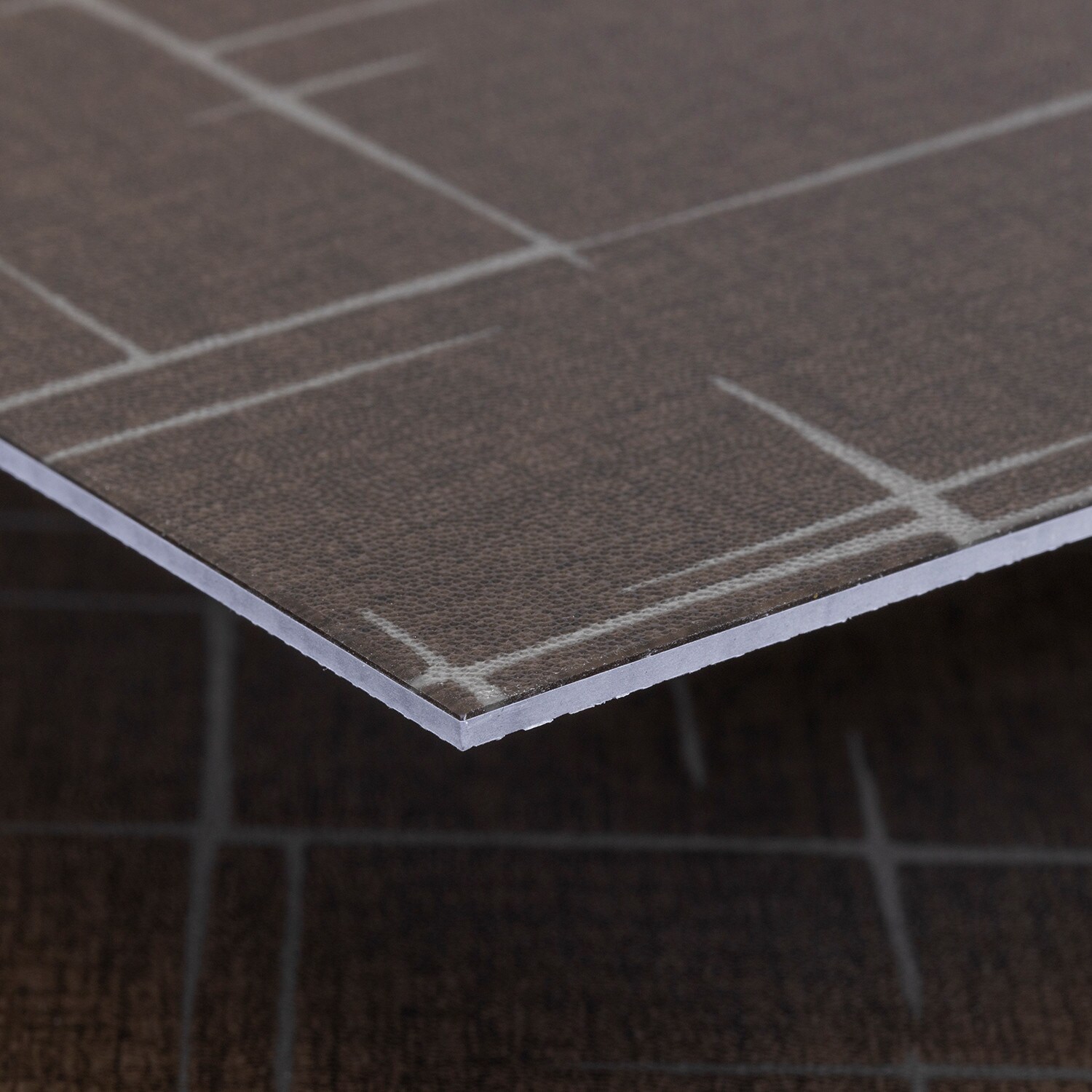 Lucida USA FC-3803SMP Luxury-Vinyl-Plank-Samples - View #2