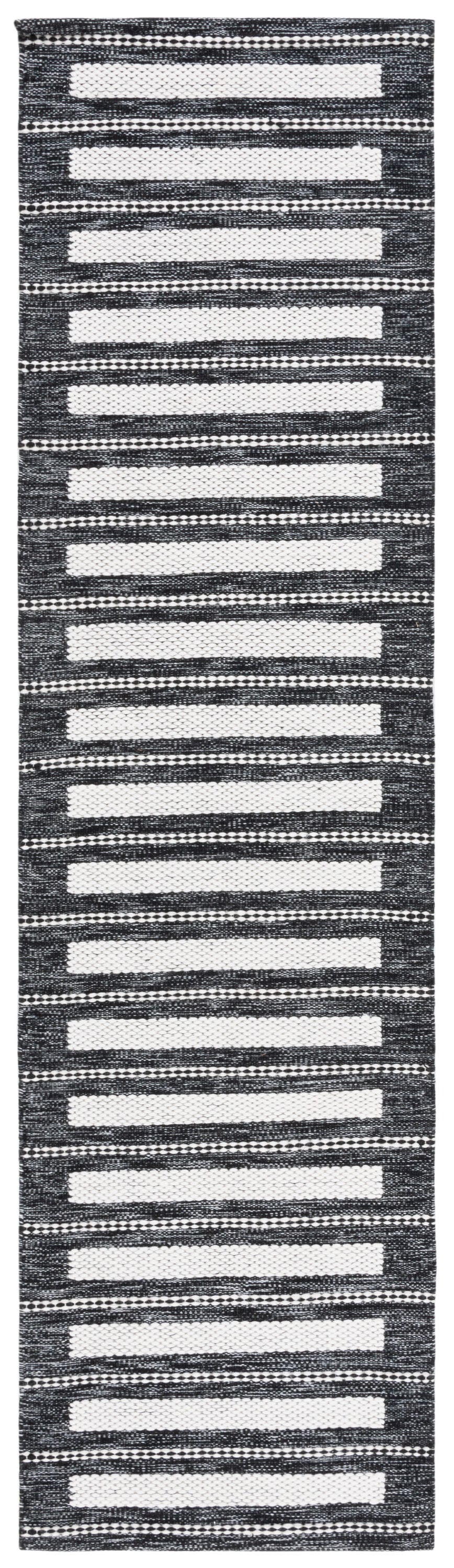 Safavieh KLM441Z-28 rugs - View #2