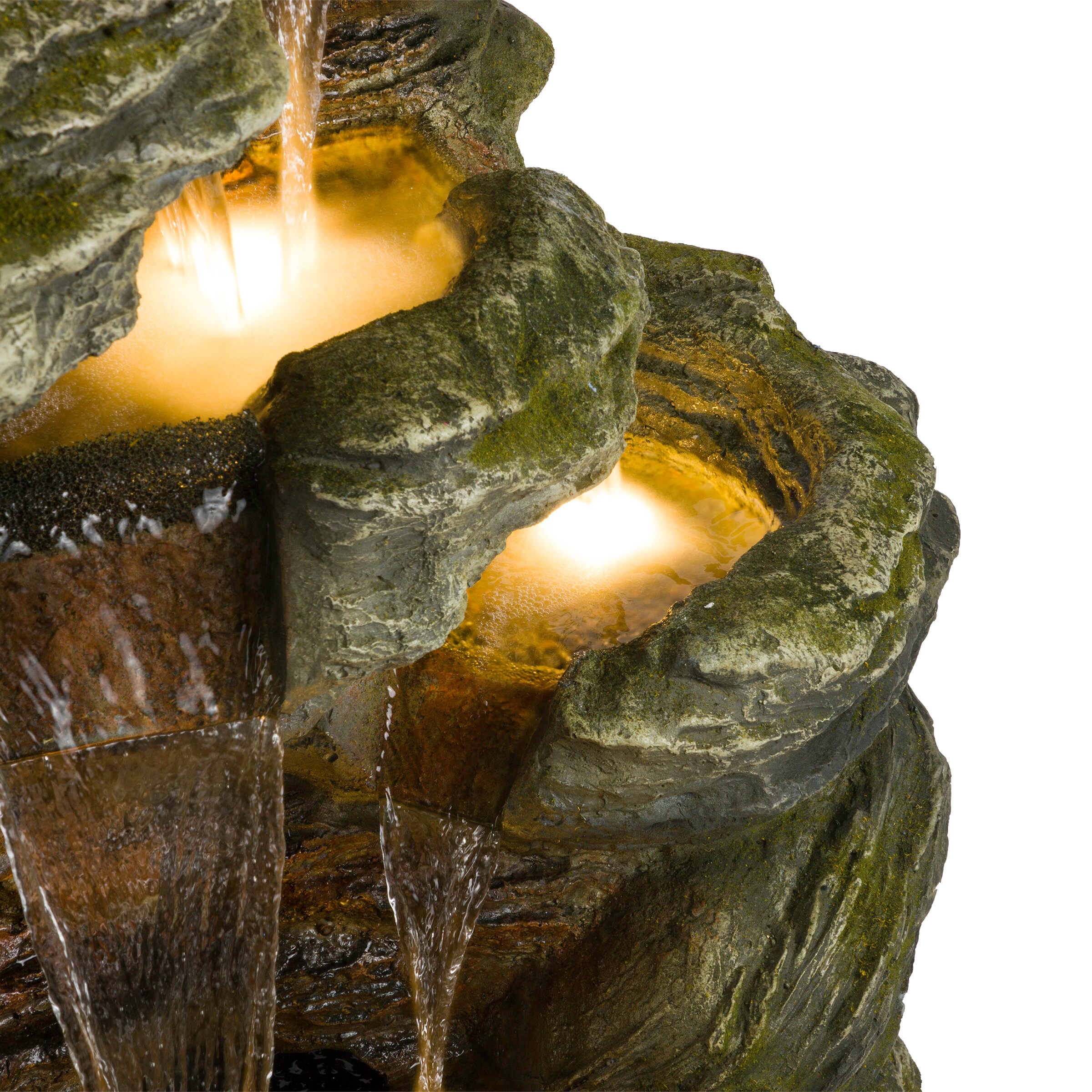 Alpine Corporation WIN1092 fountains - View #10