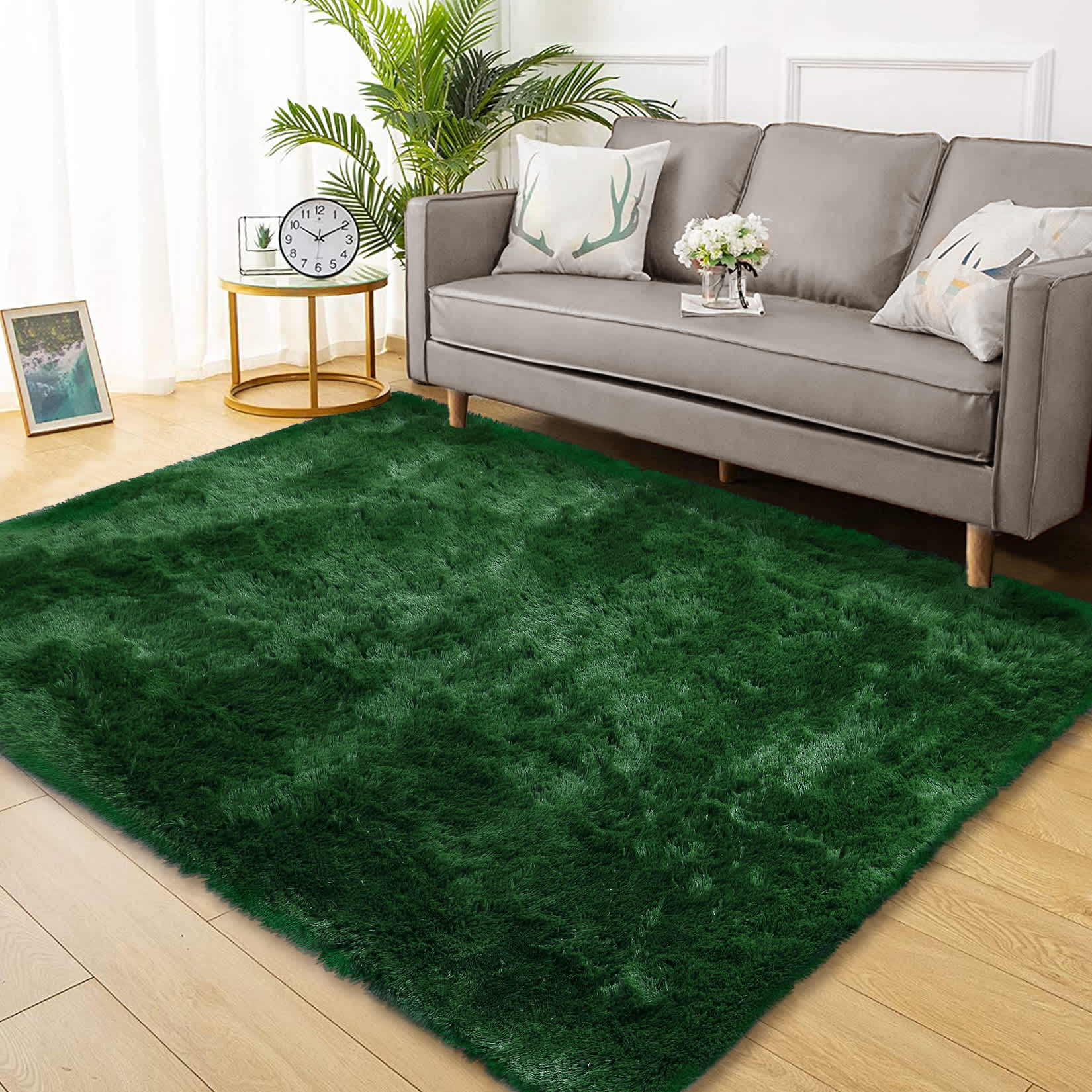 Qeetex SUNNY-PHO-0PW29LOA rugs - View #2