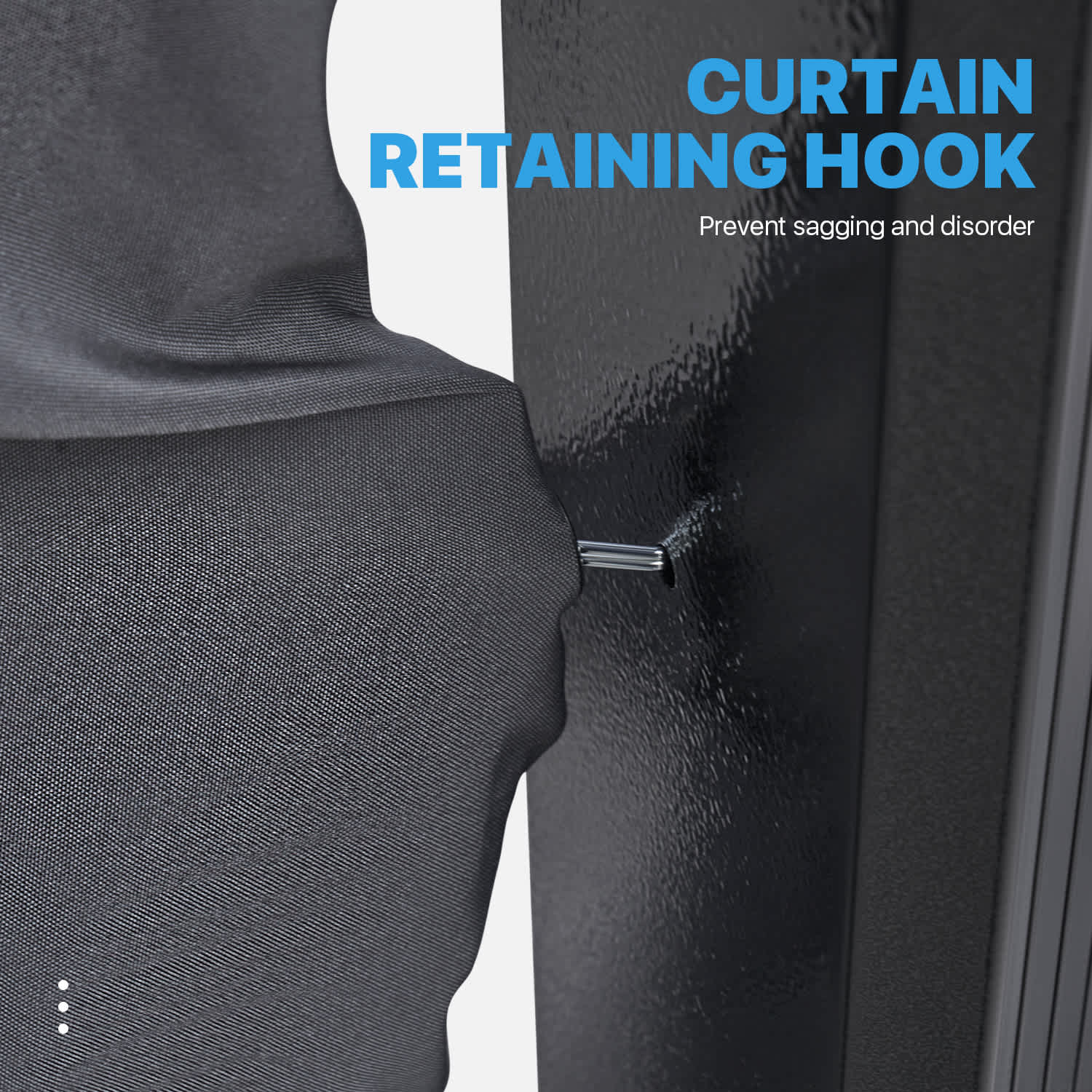 Sunmthink GBSM23G38 Wood-Resin-Gazebos - View #11