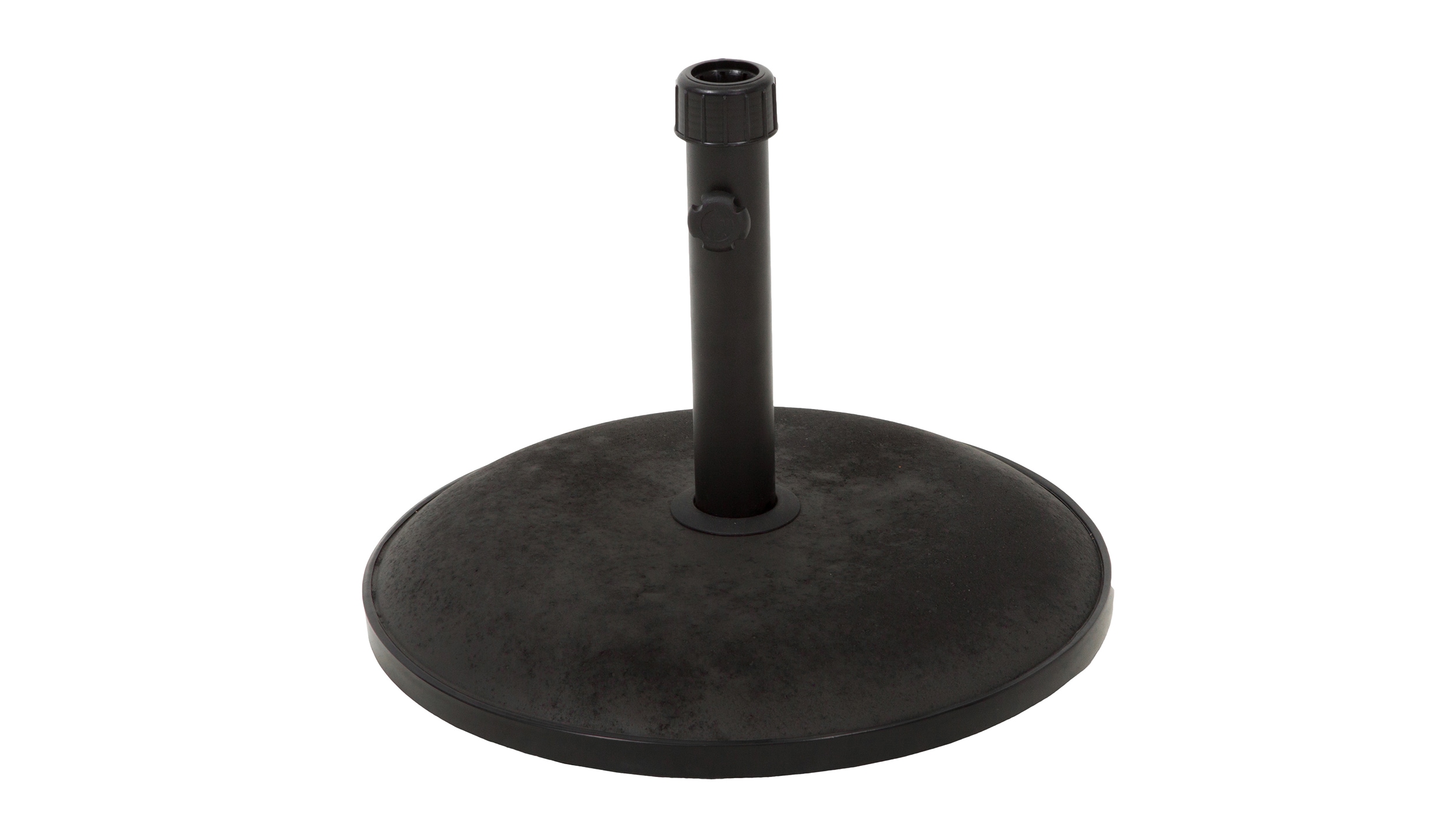 Best Selling Home Decor 239328 Umbrella-Bases - View #7