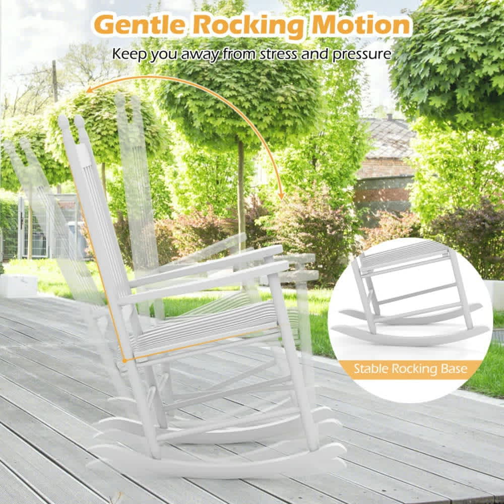 Choco Moon 5311515151824 Patio-Chairs - View #9