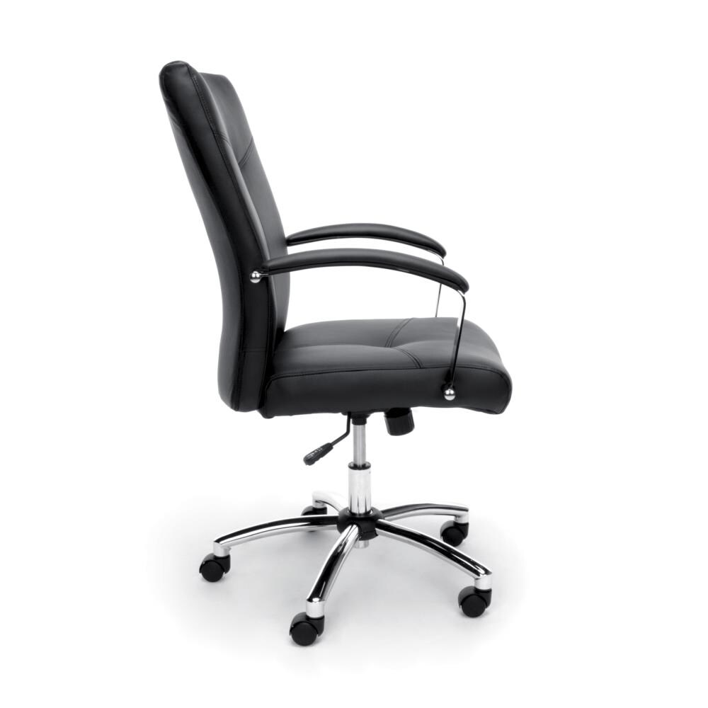 OFM E1003-BLK Office-Chairs - View #11