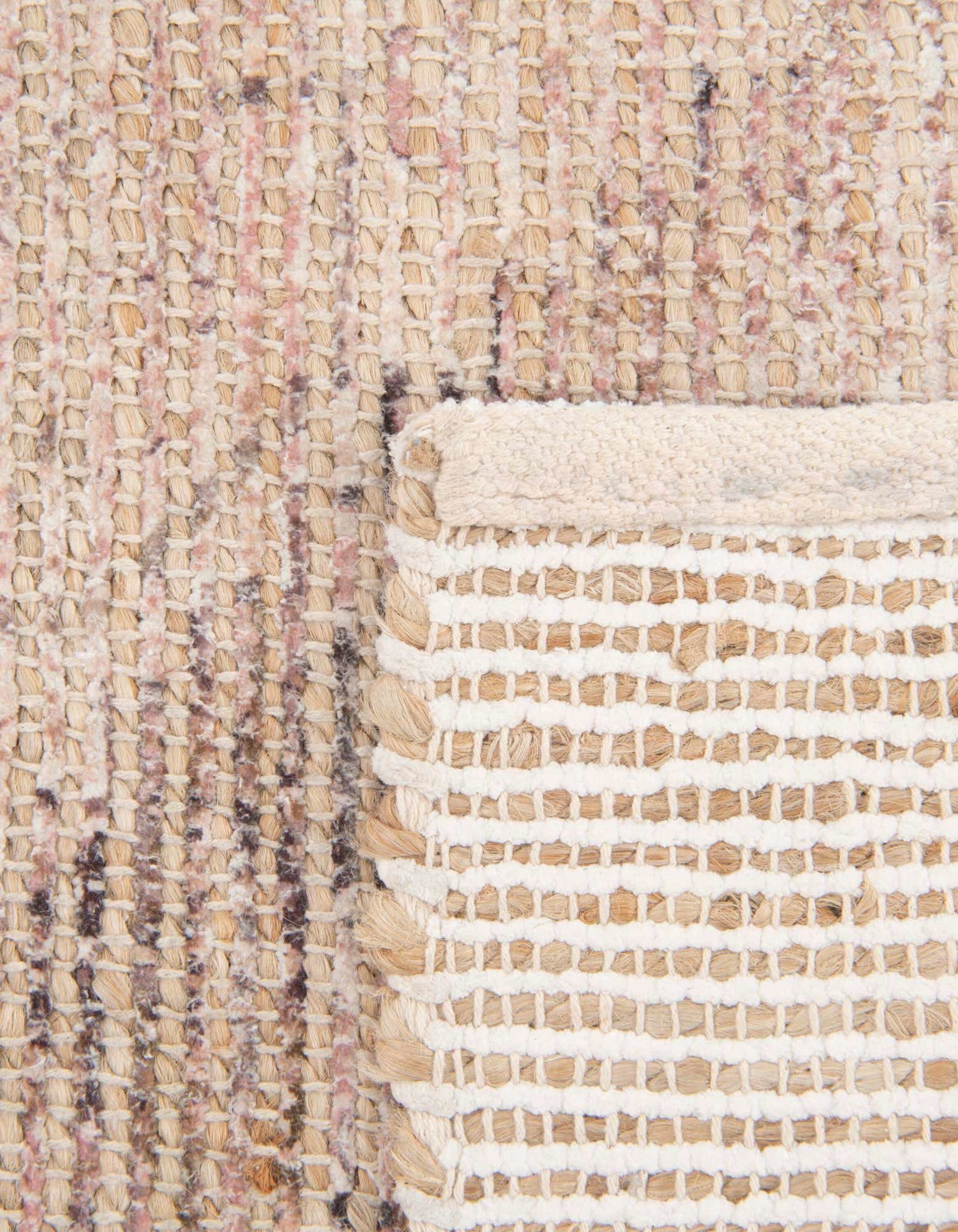 Unique Loom 3192193 rugs - View #2