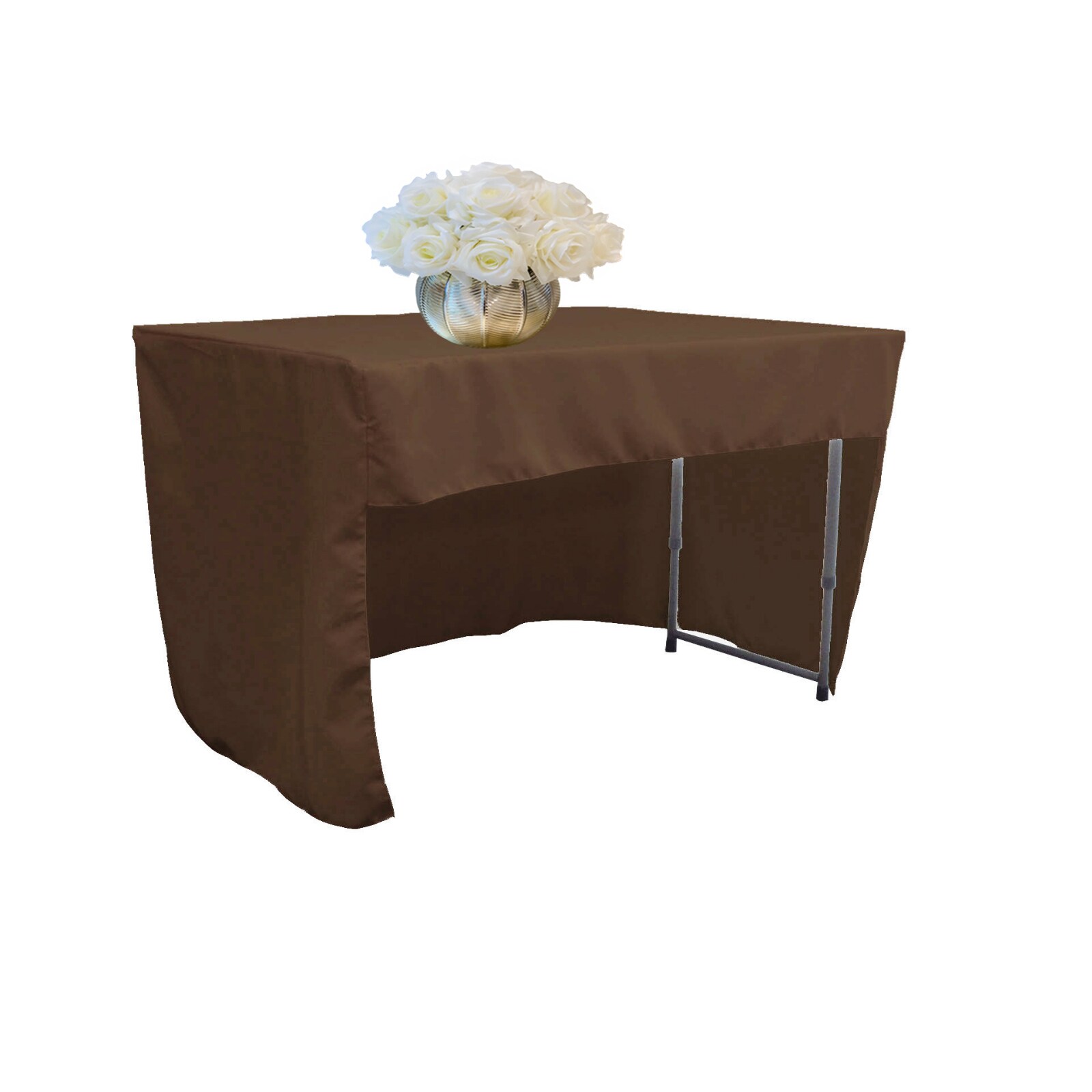 Slickblue D-LL-2281 Table-Covers - View #2