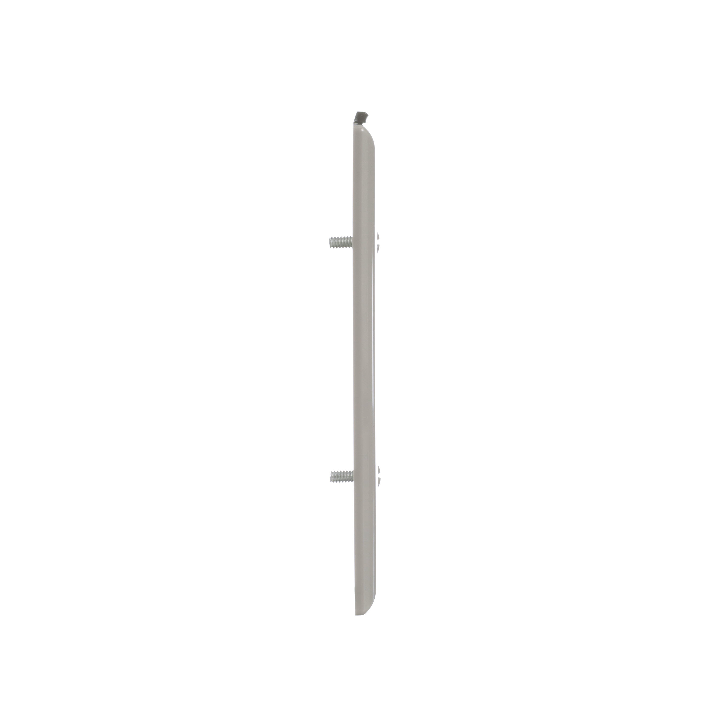 Eaton PJ1GY-F-LW Electrical-Wall-Plates - View #5